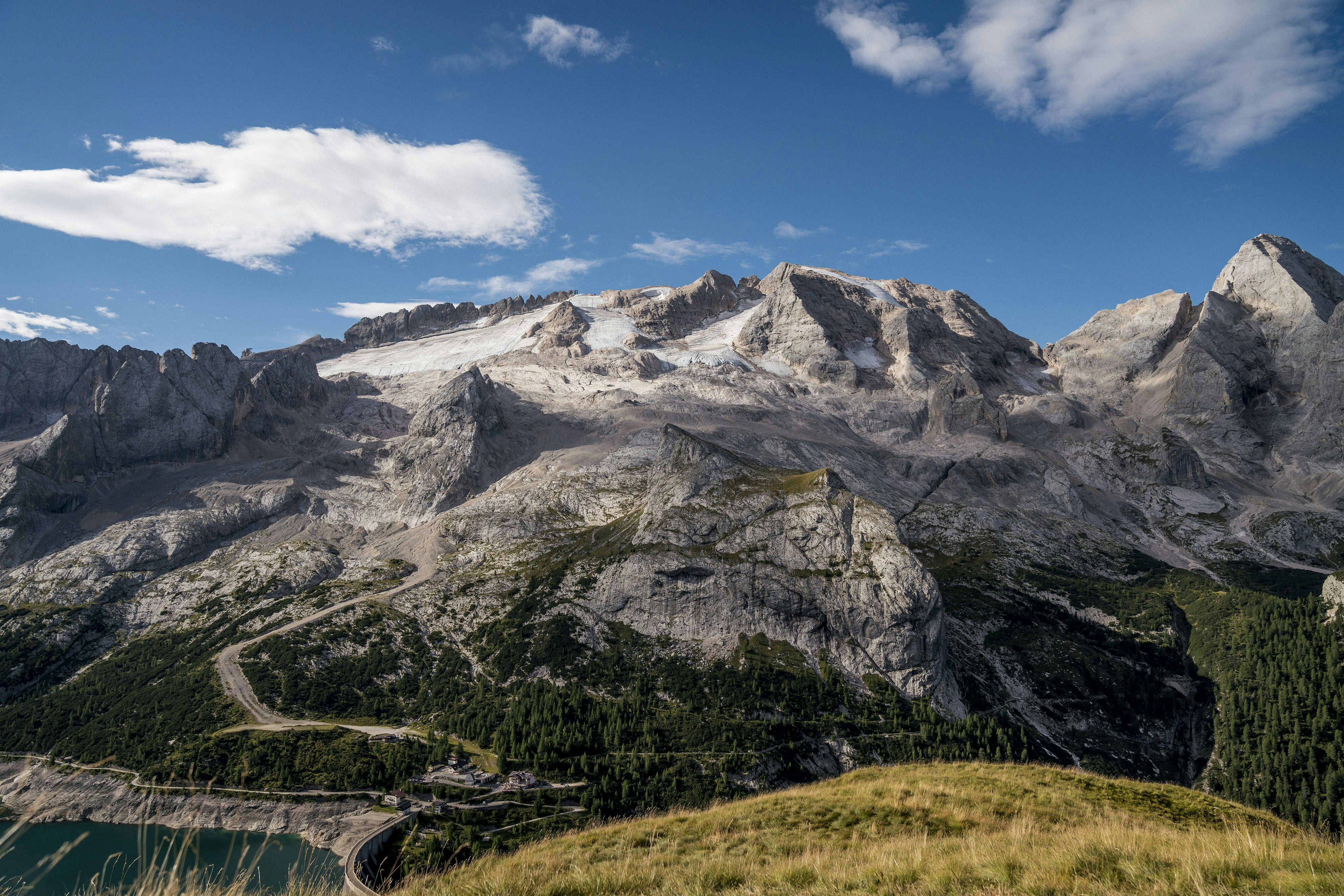 Photo by benguernsey