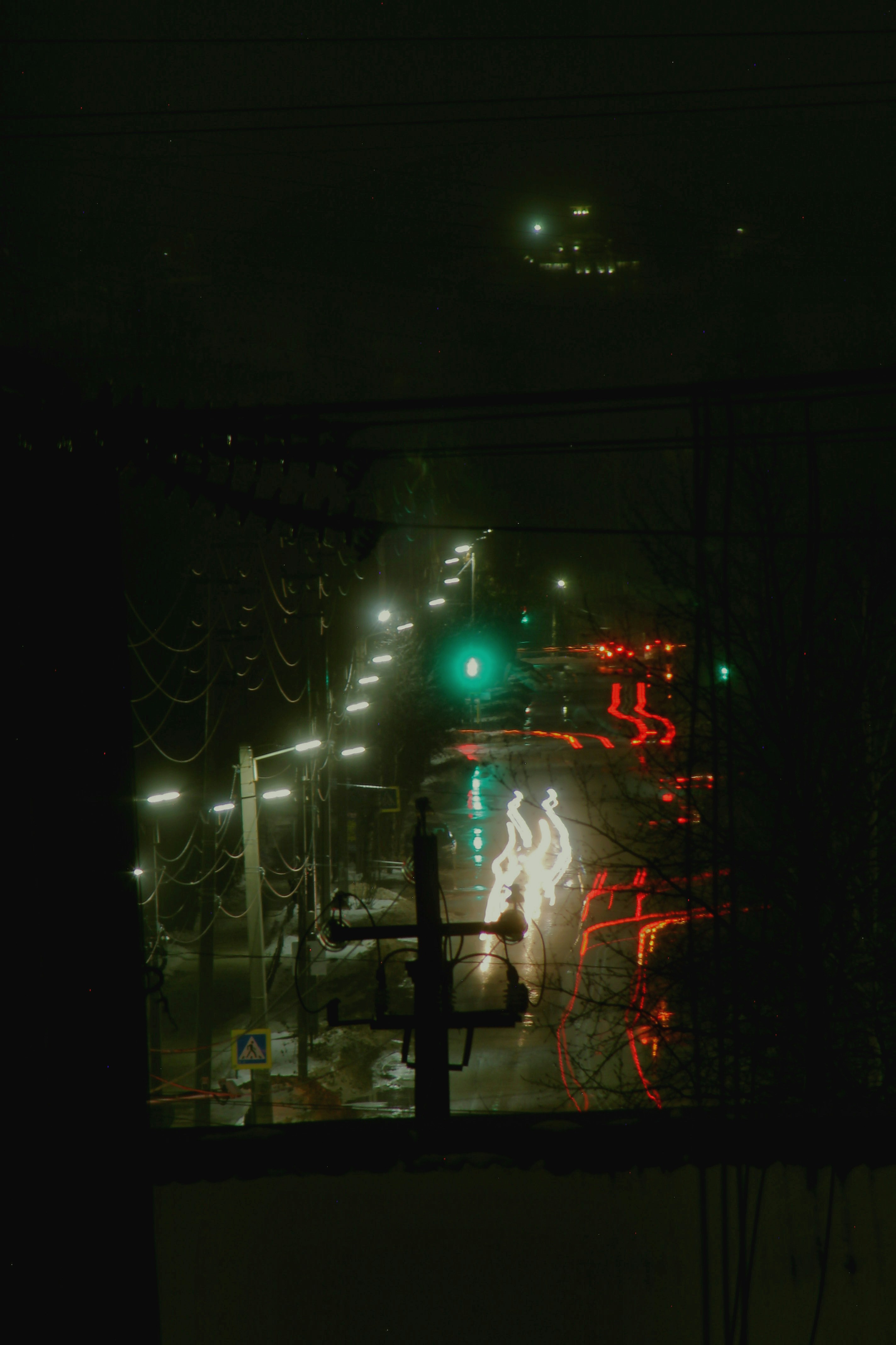 Photo by dragoncy635