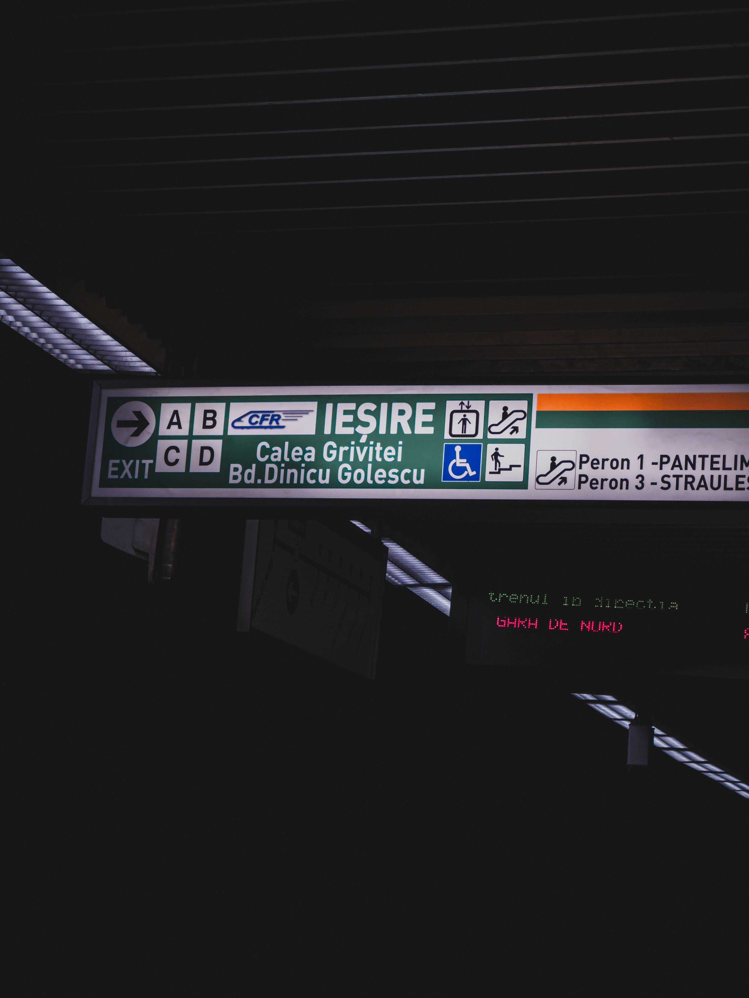 Essential Romania Customs Declaration Tips for 2025 Trends