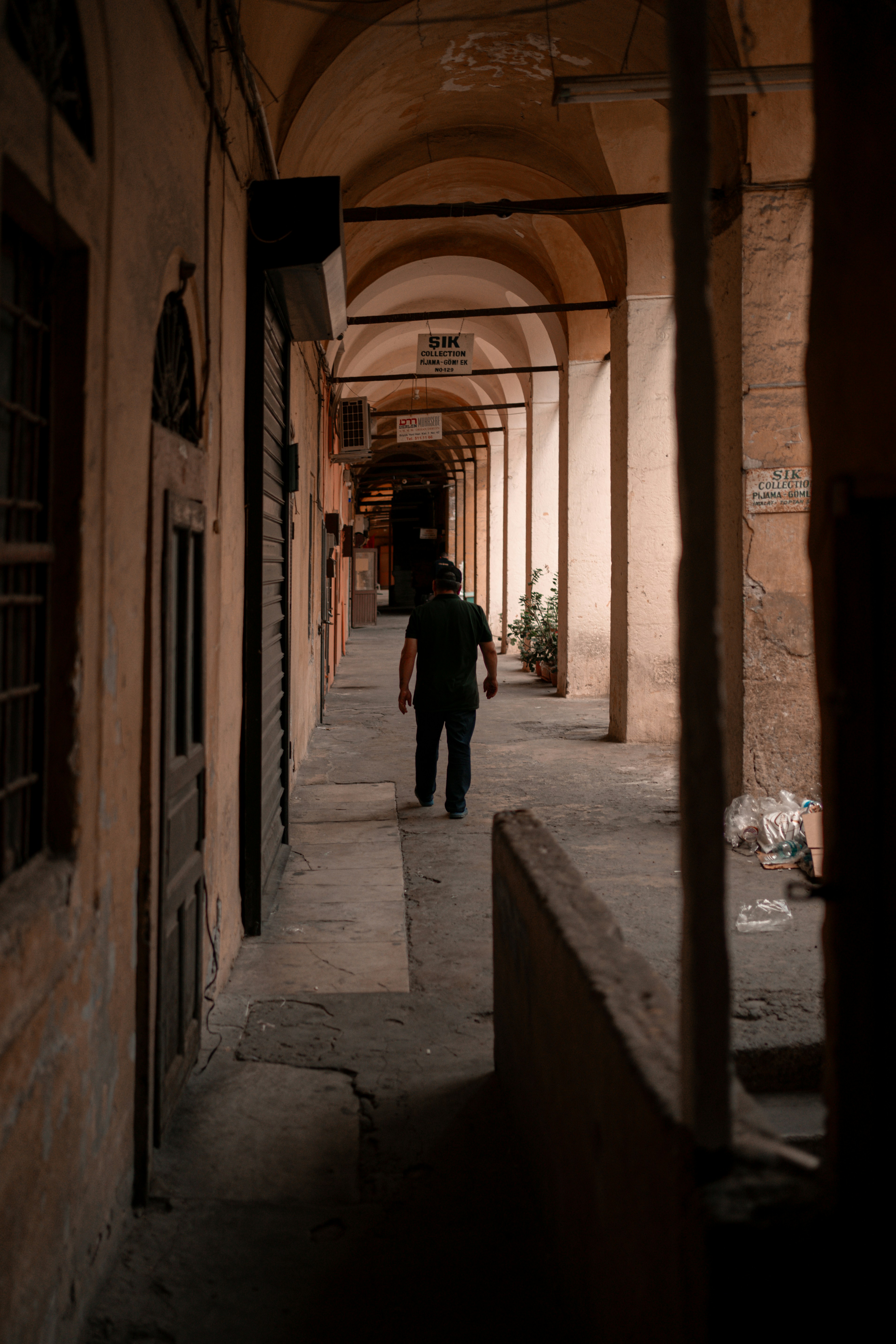 Photo by thefullonmonet