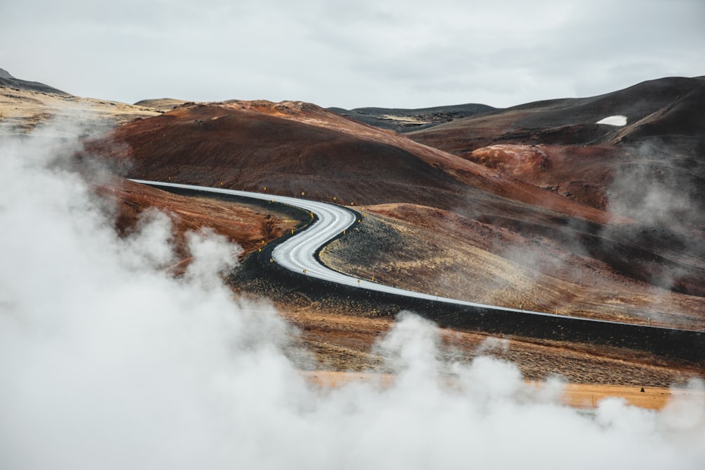 Calculating Geothermal Installation Costs for Efficiency