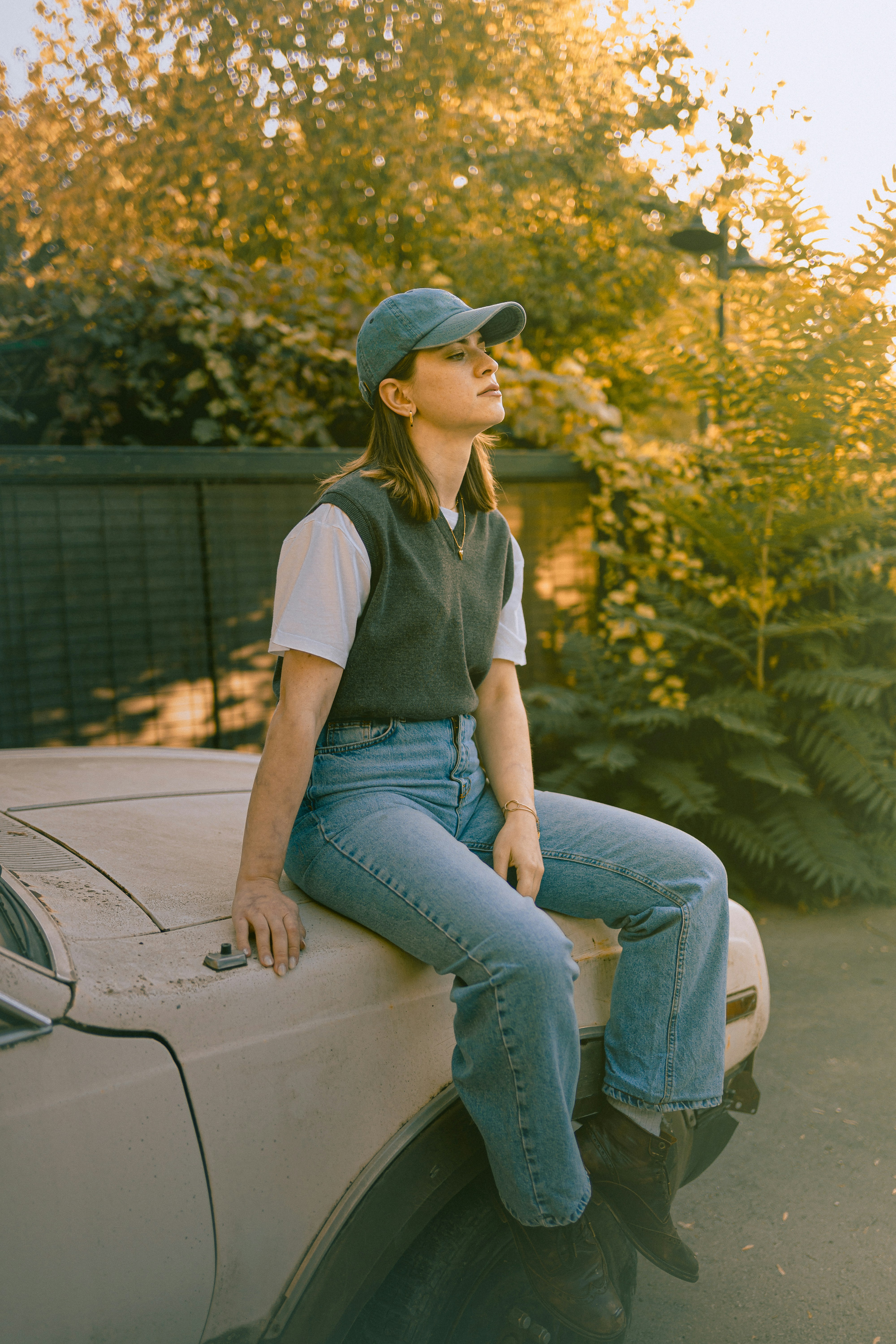 Photo by thefullonmonet