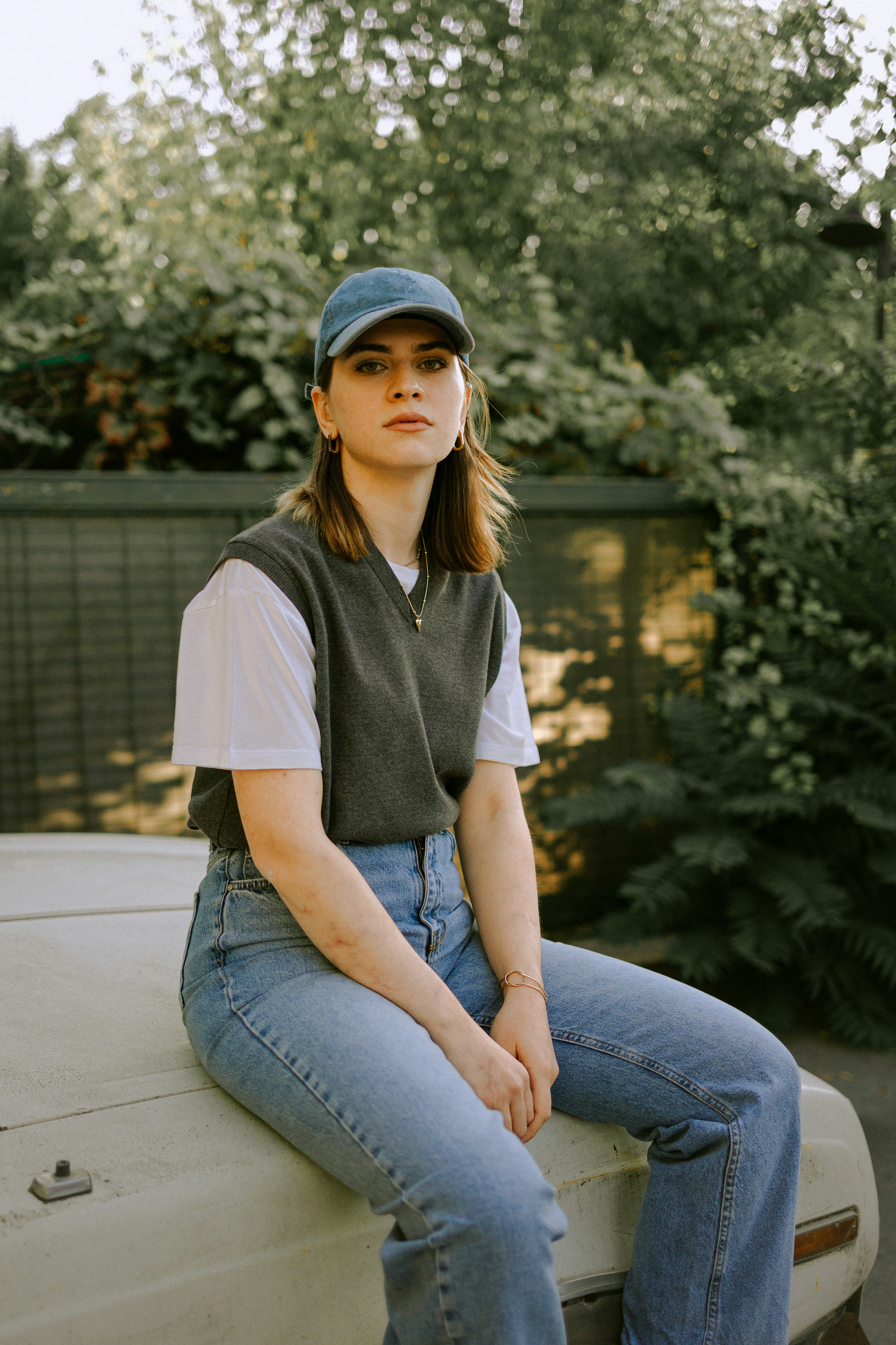 Photo by thefullonmonet