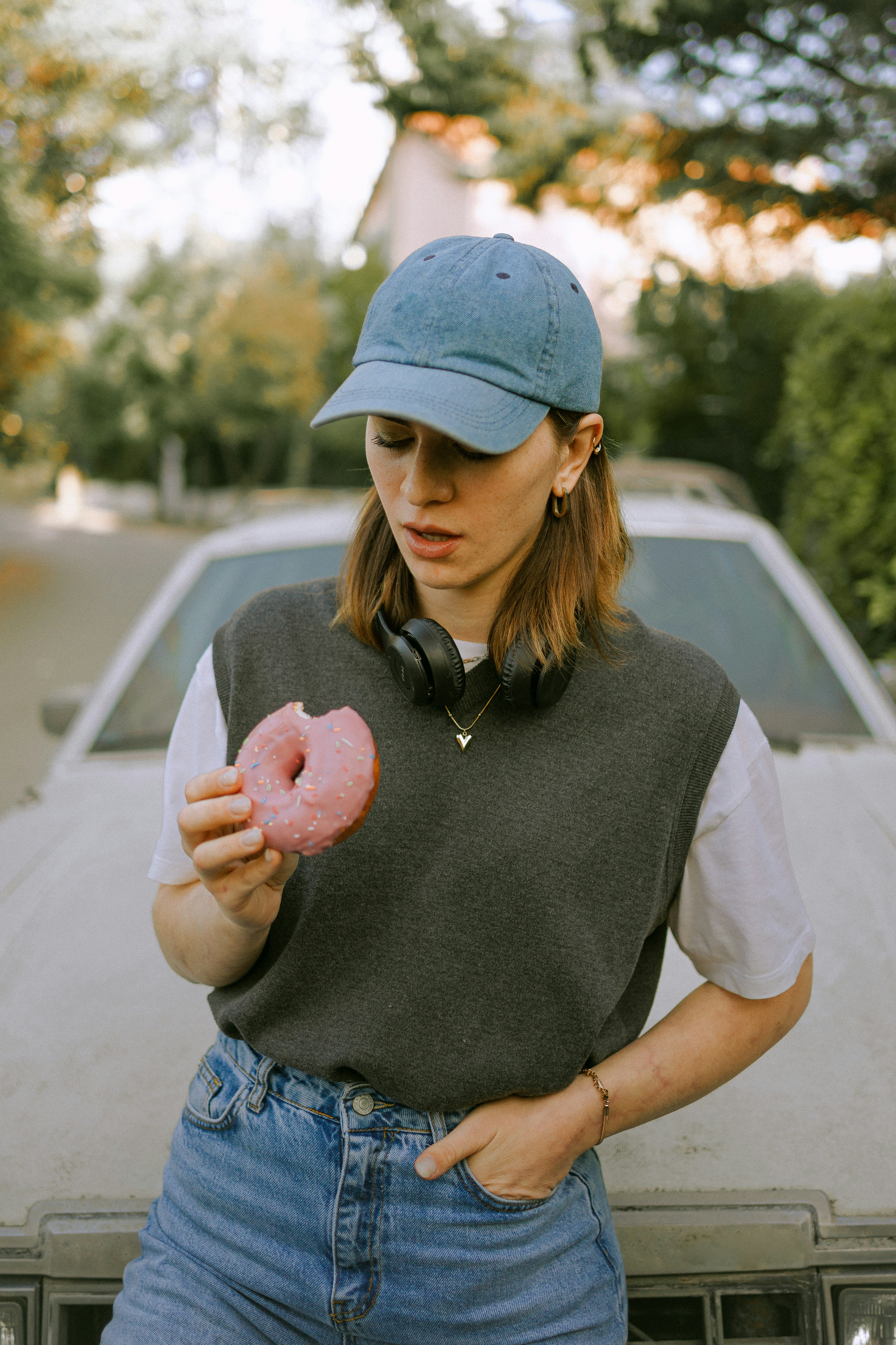 Photo by thefullonmonet