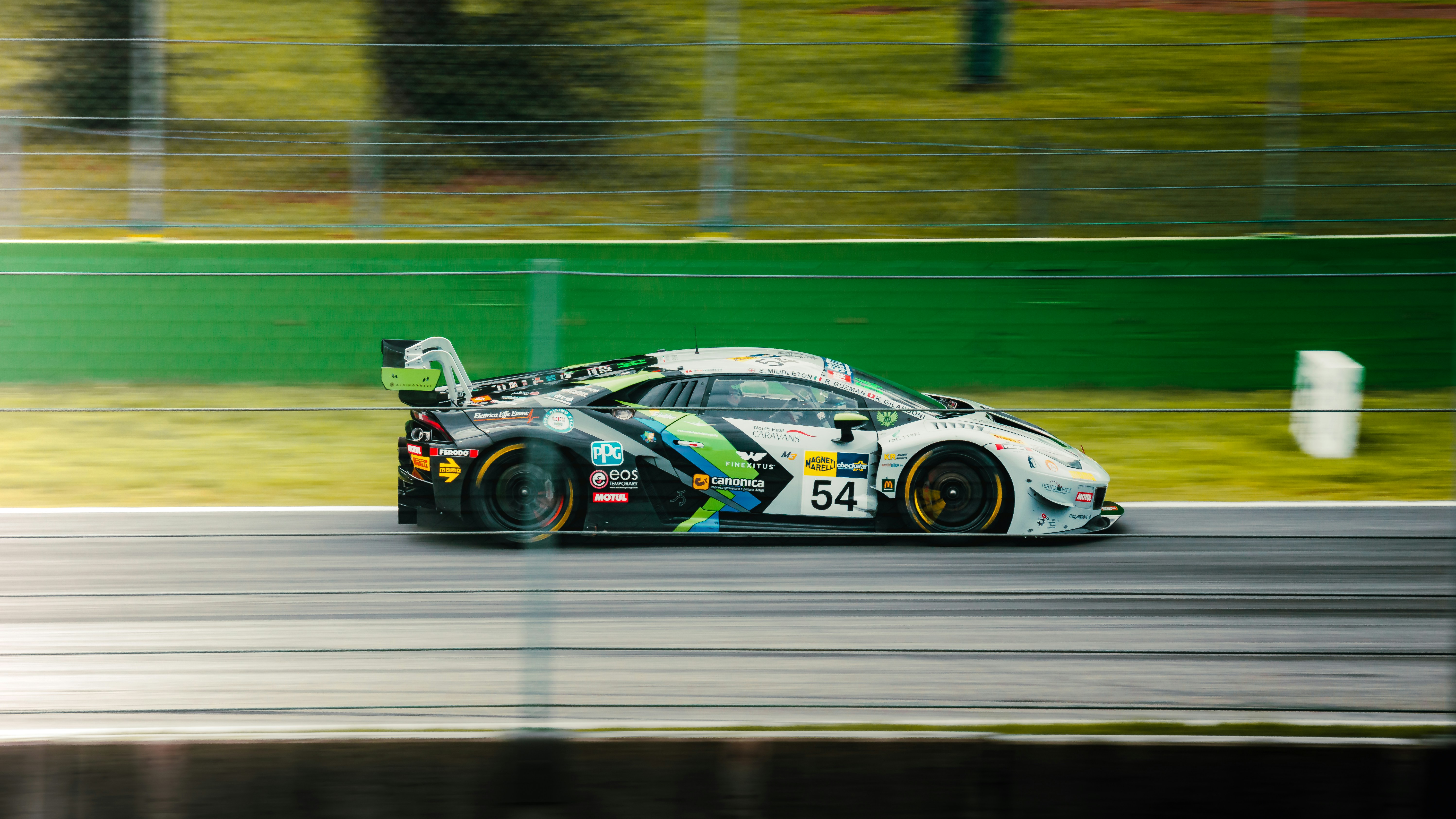 Photo by isaacmaffeis