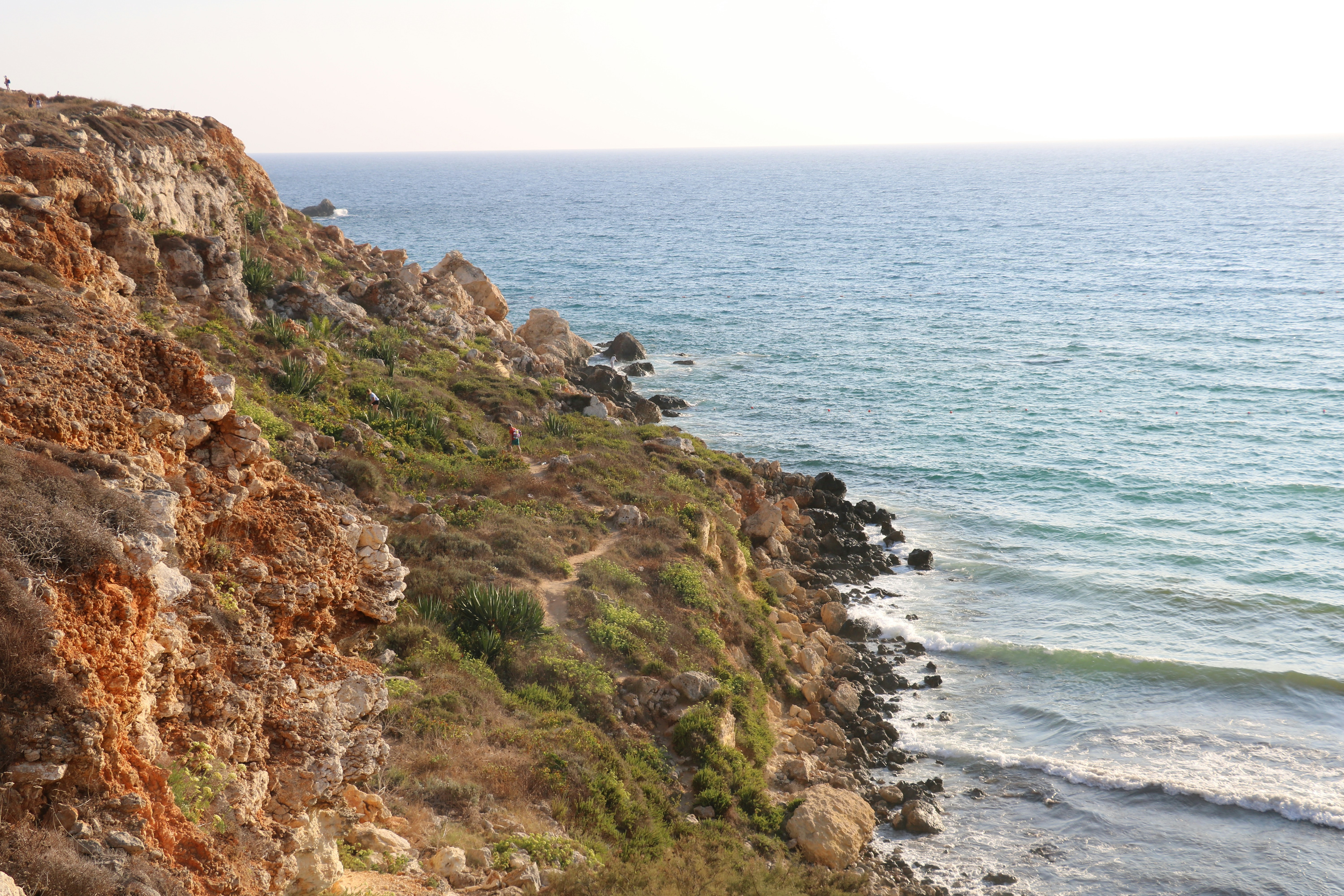 Photo by francoisfayet