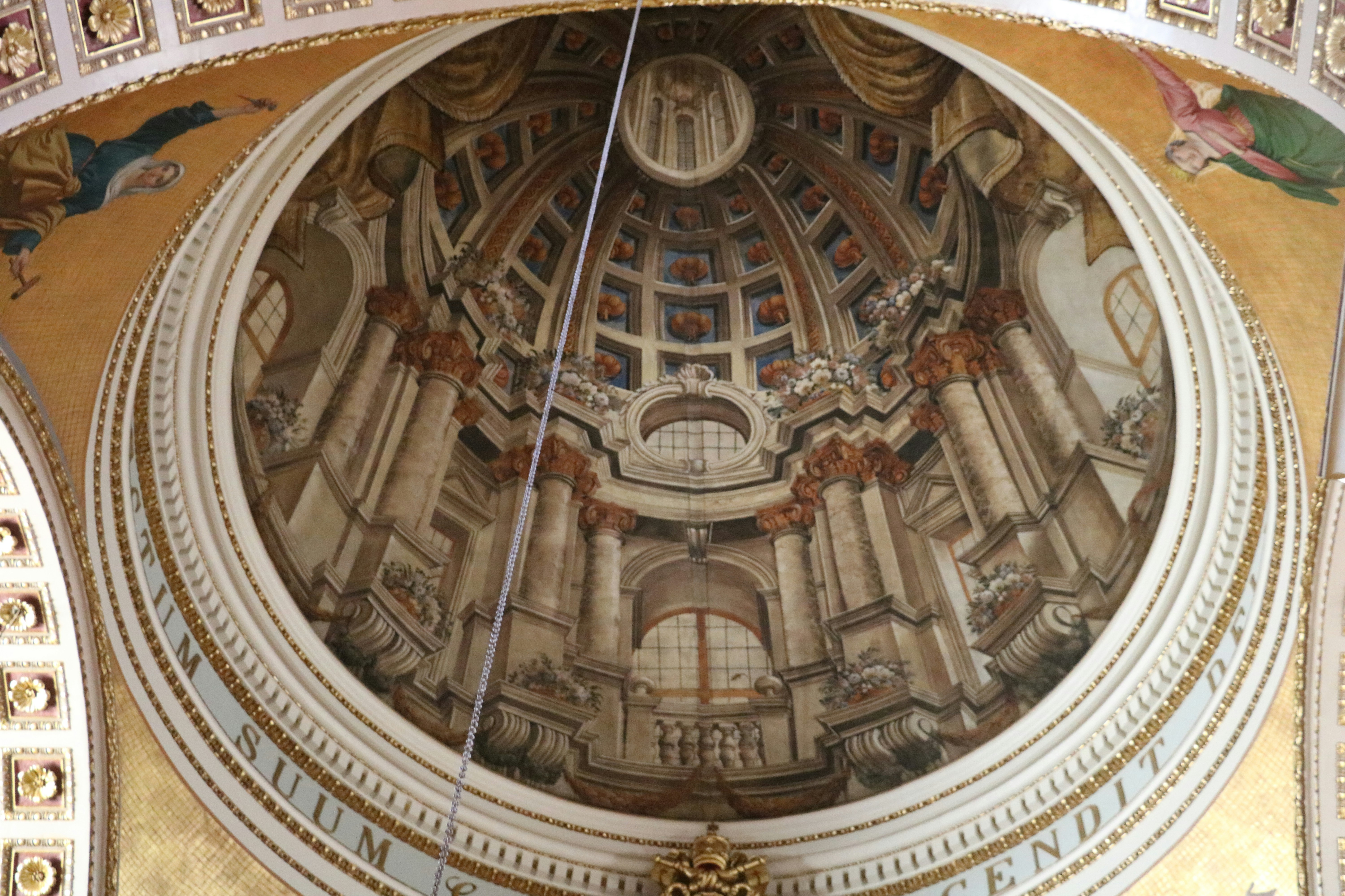 Photo by francoisfayet