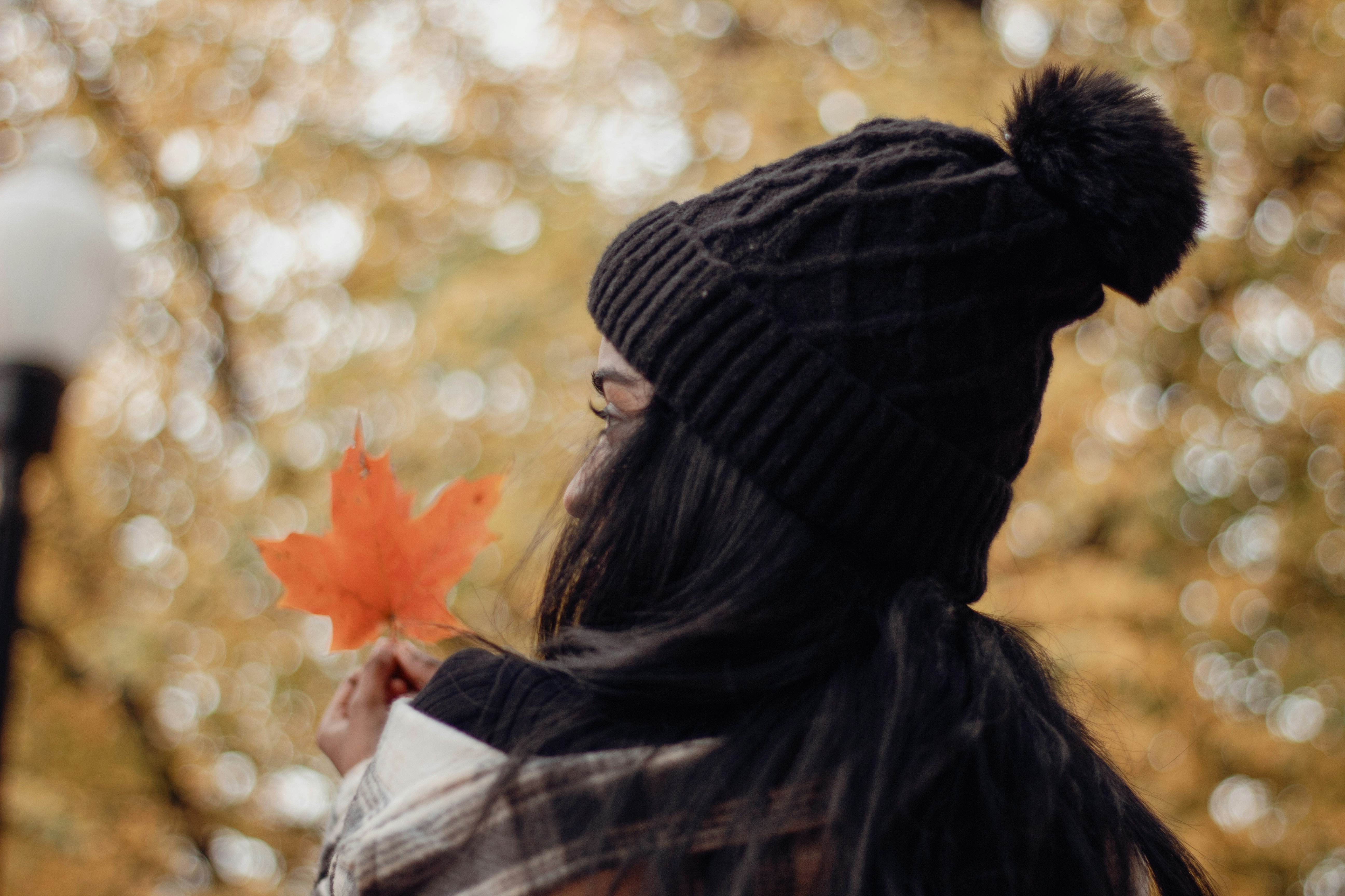 Photo by theimperatrix