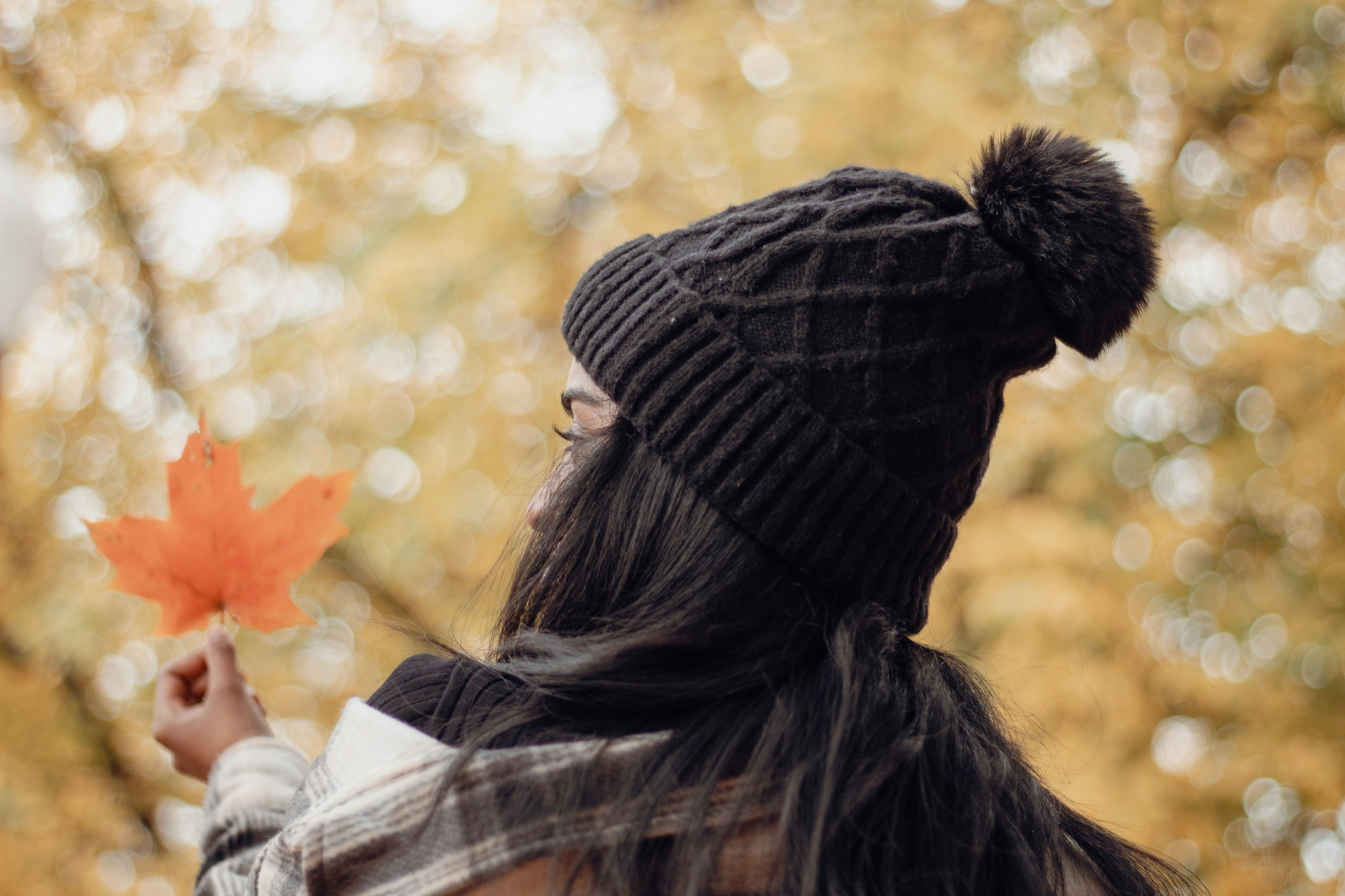 Photo by theimperatrix