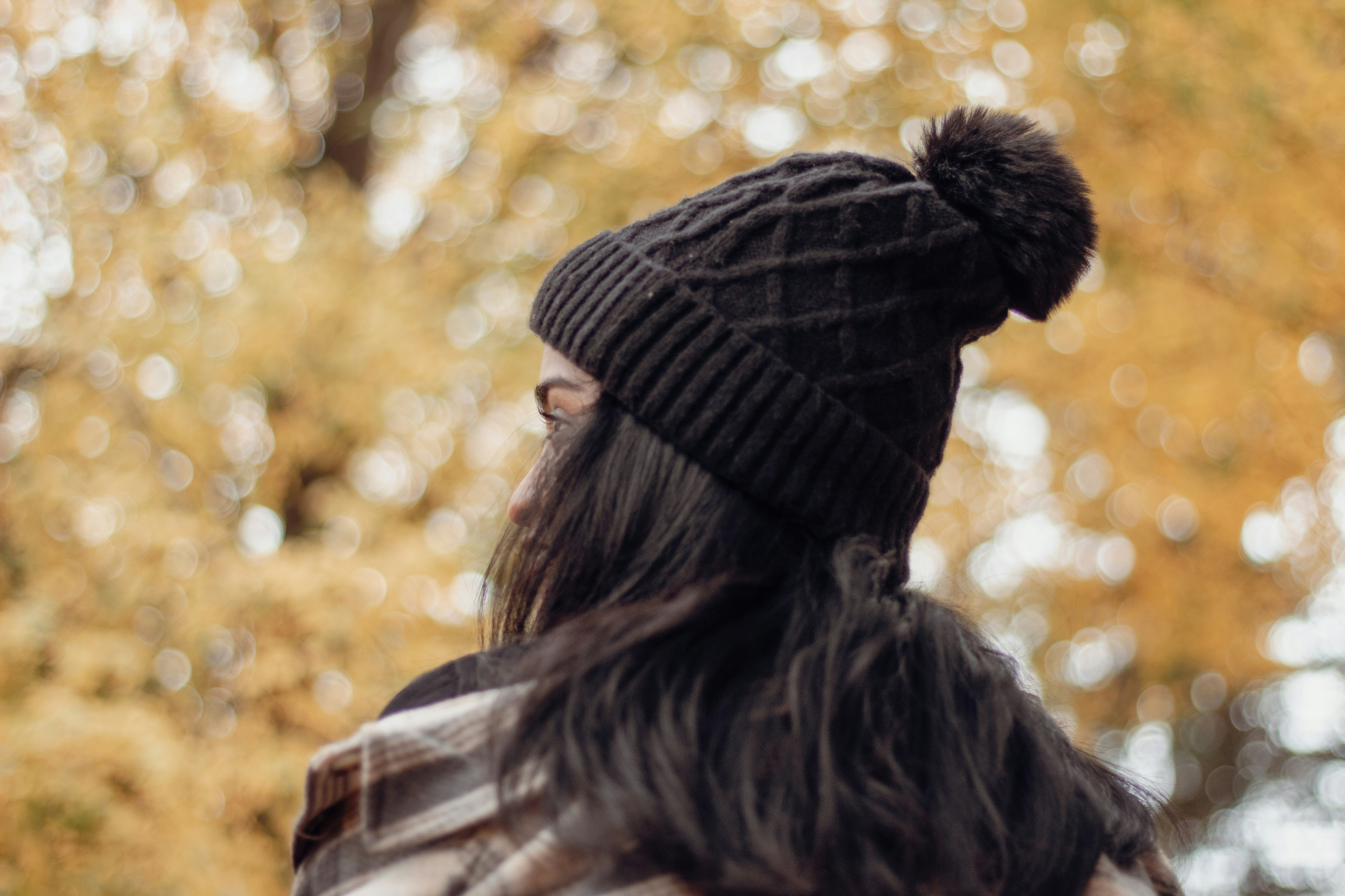 Photo by theimperatrix