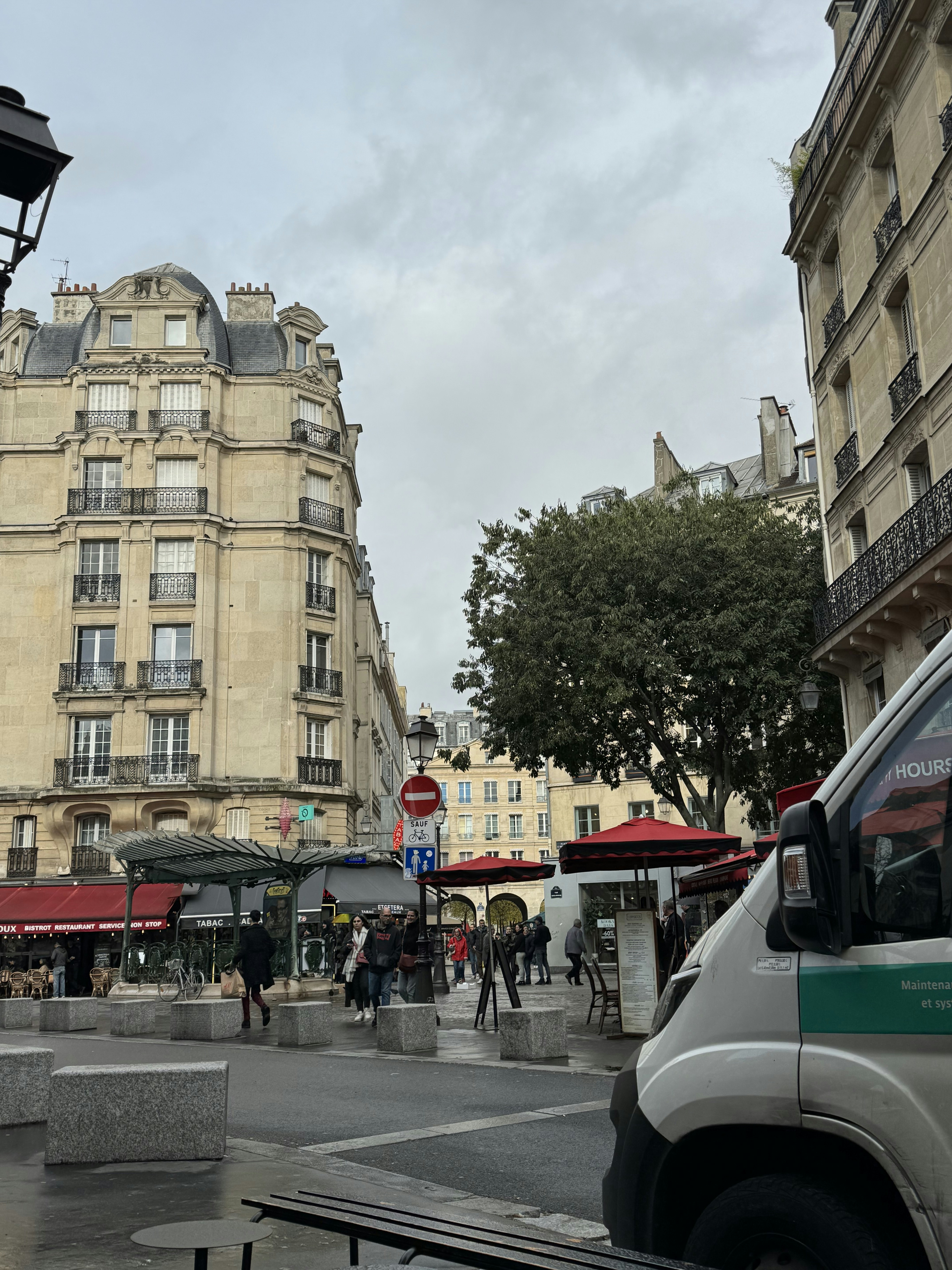 Photo by joraymaekers