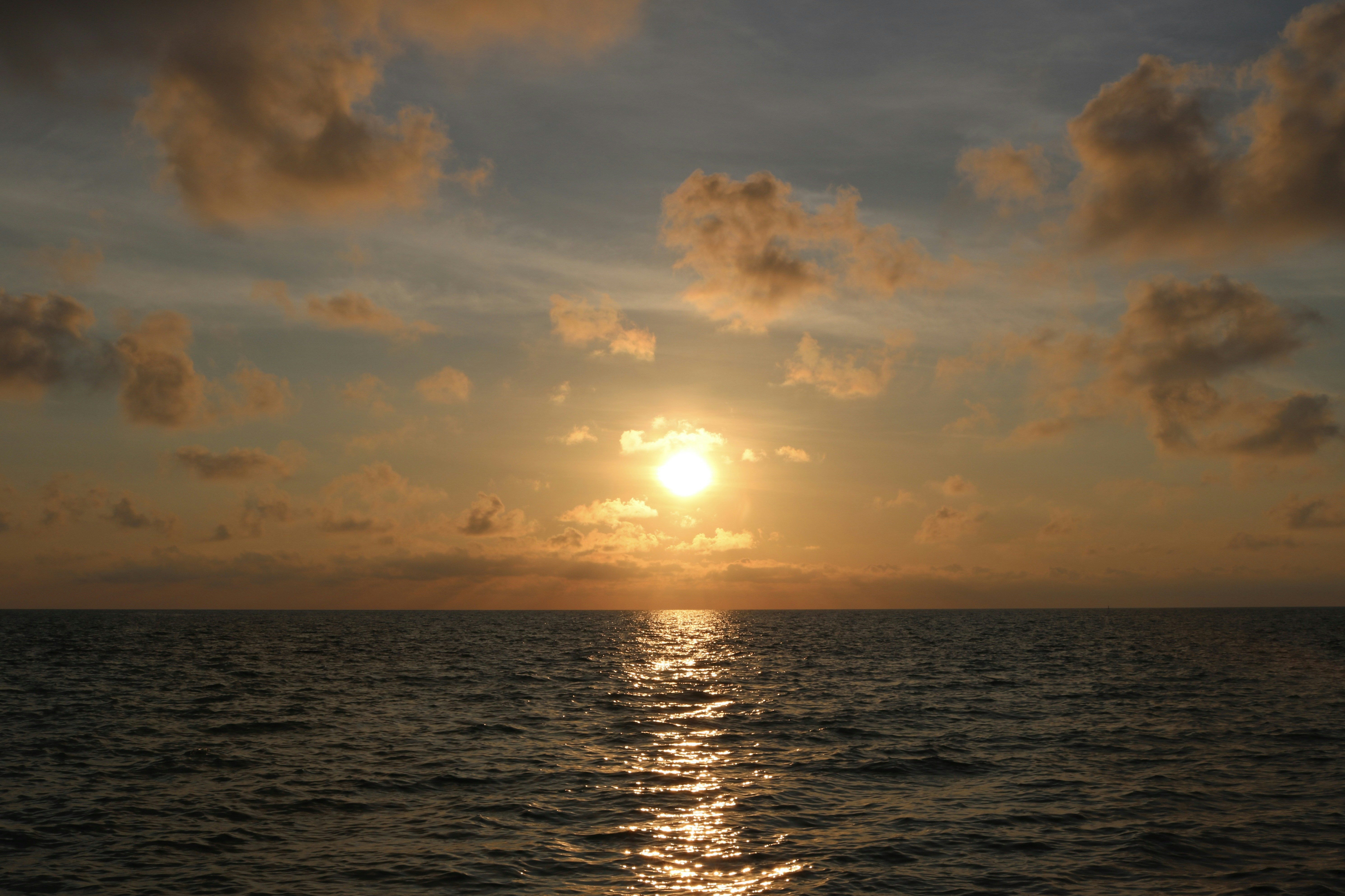 Photo by isaiahkpearman