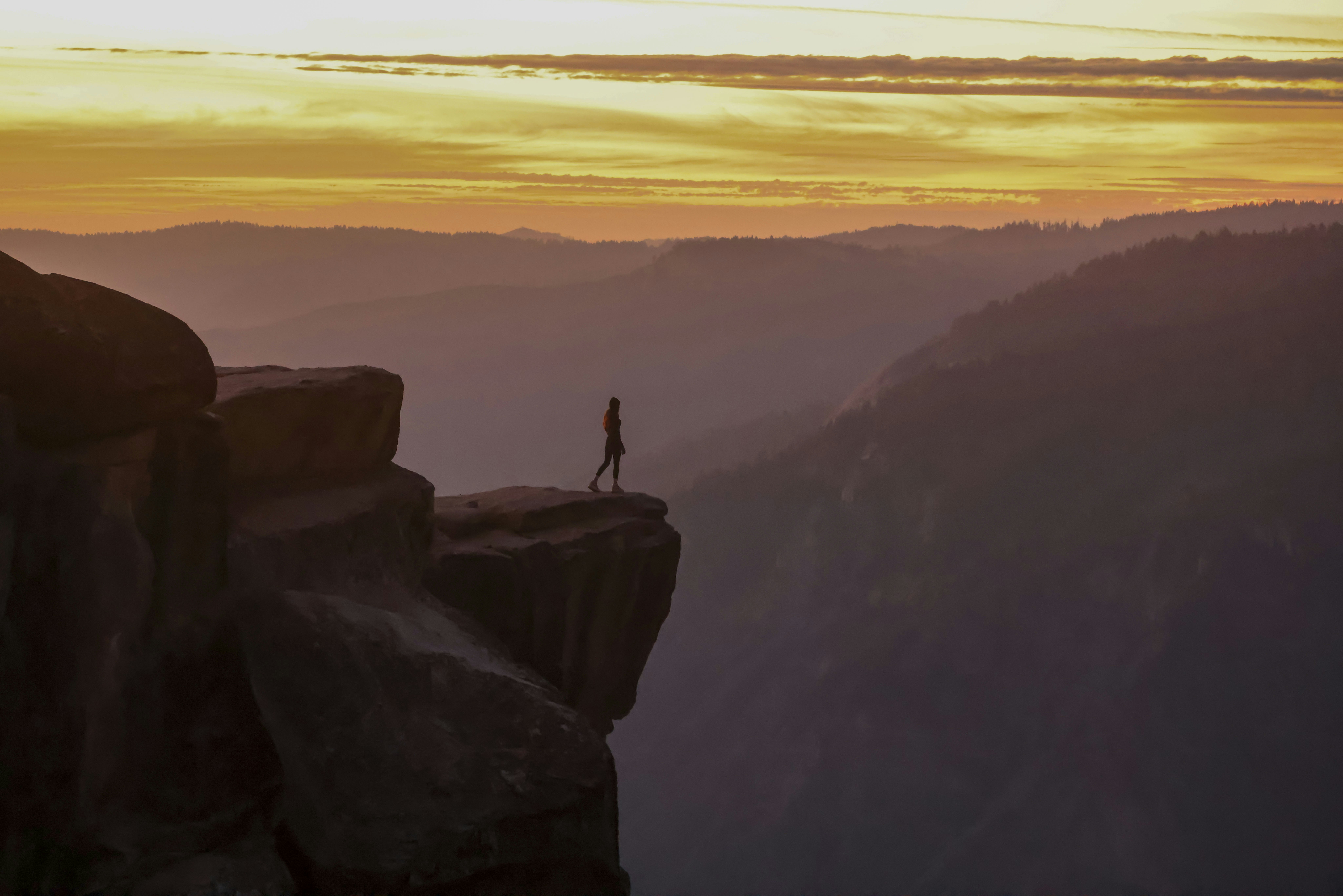 Photo by leo_visions_