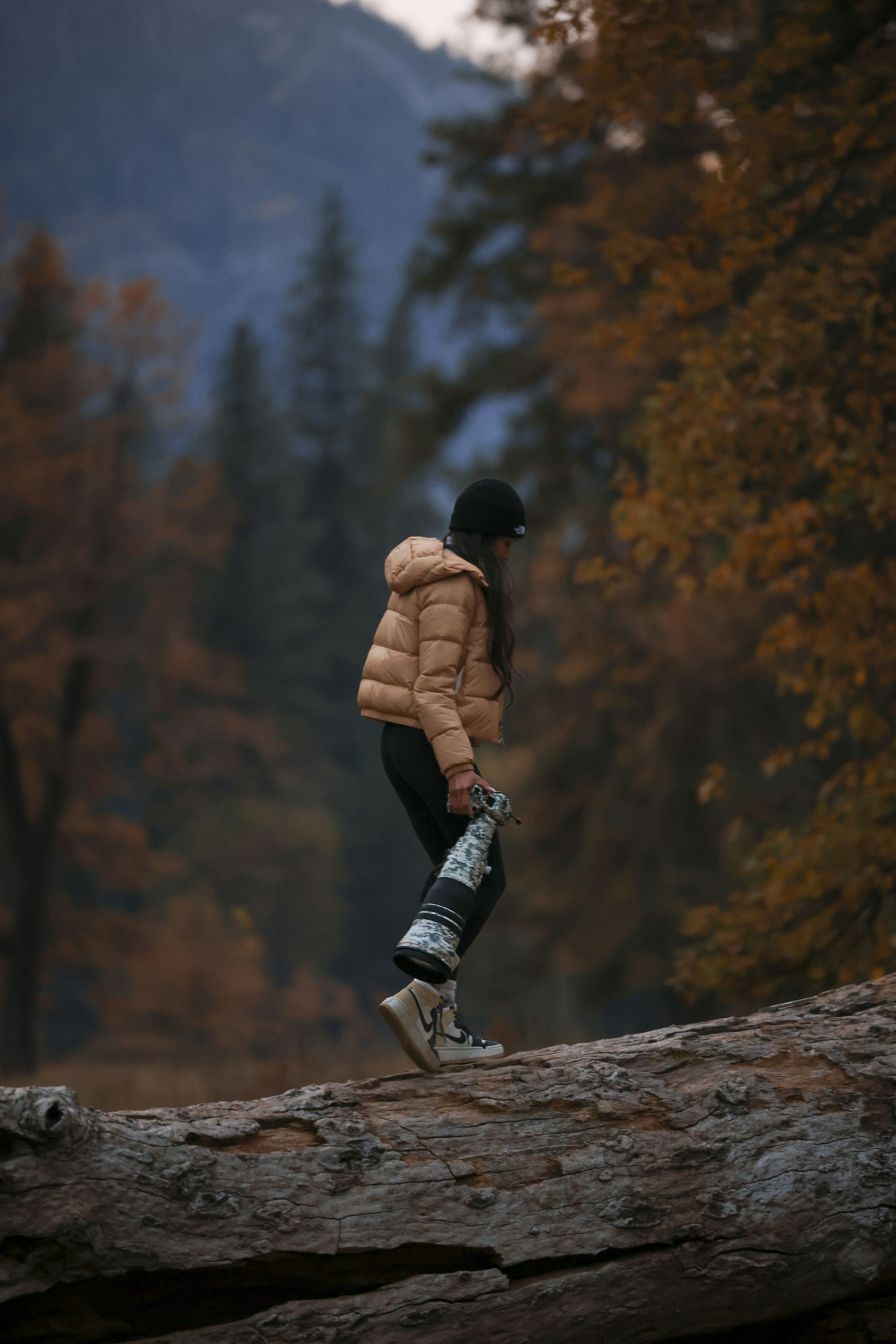 Photo by leo_visions_
