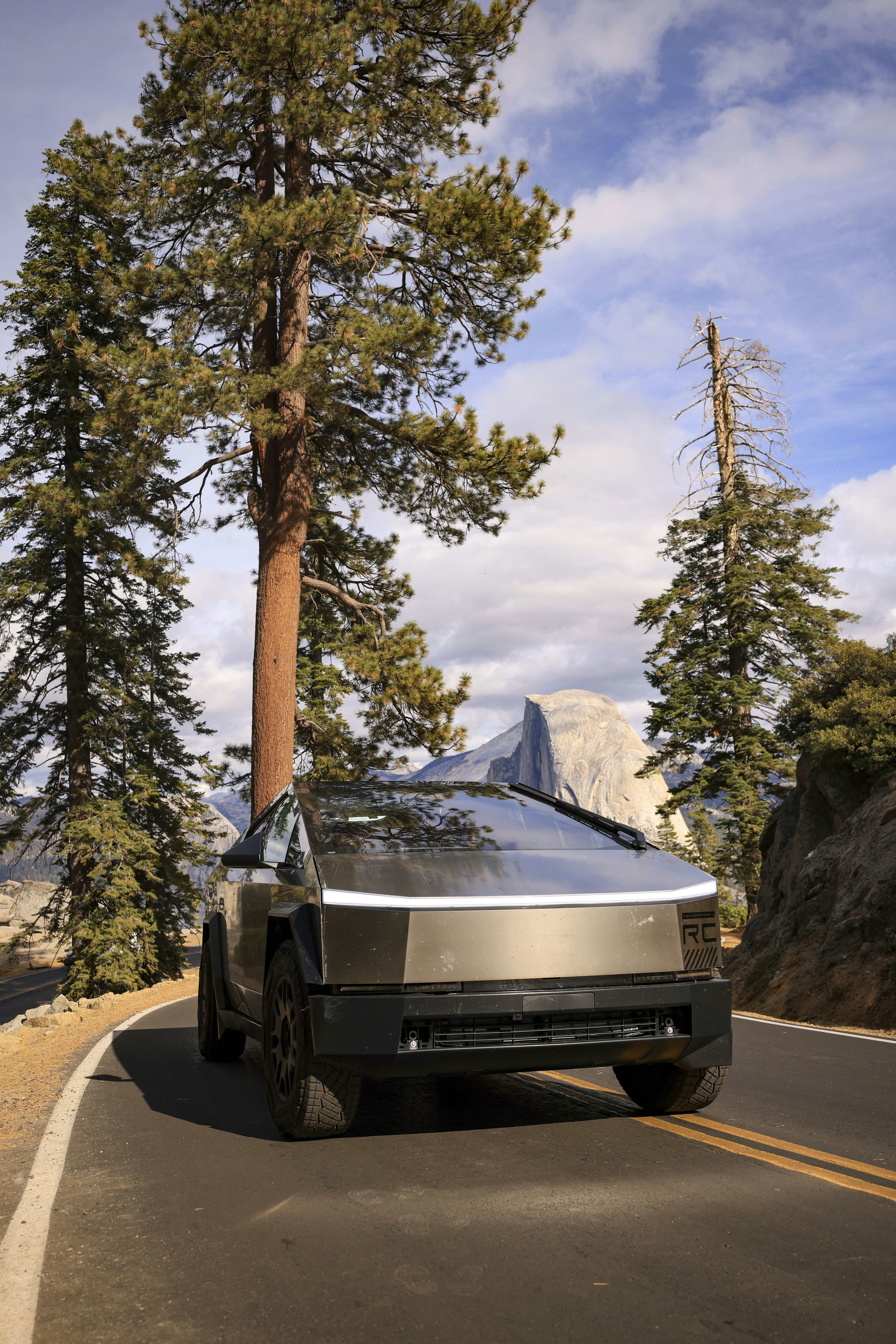 Photo by leo_visions_