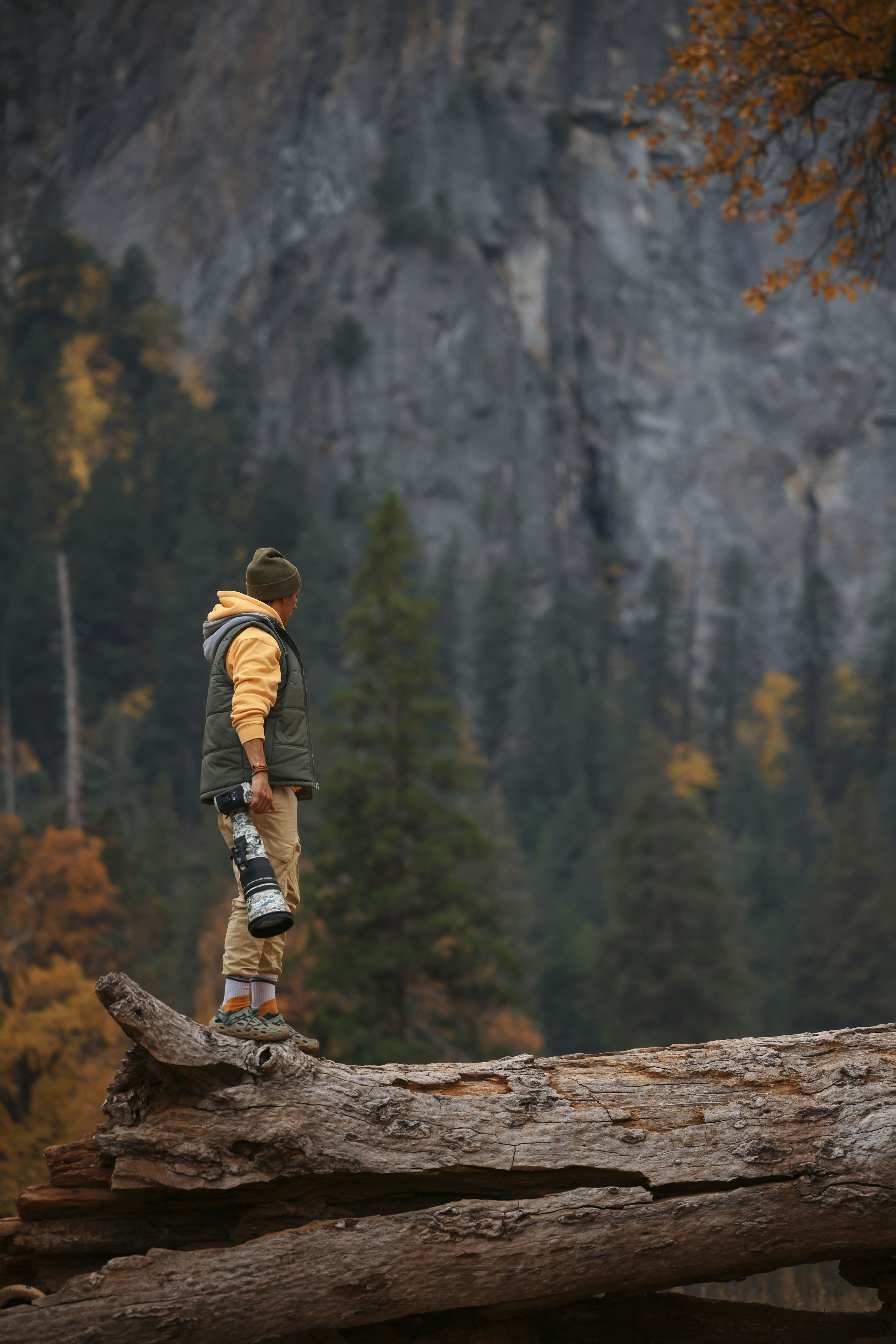 Photo by leo_visions_