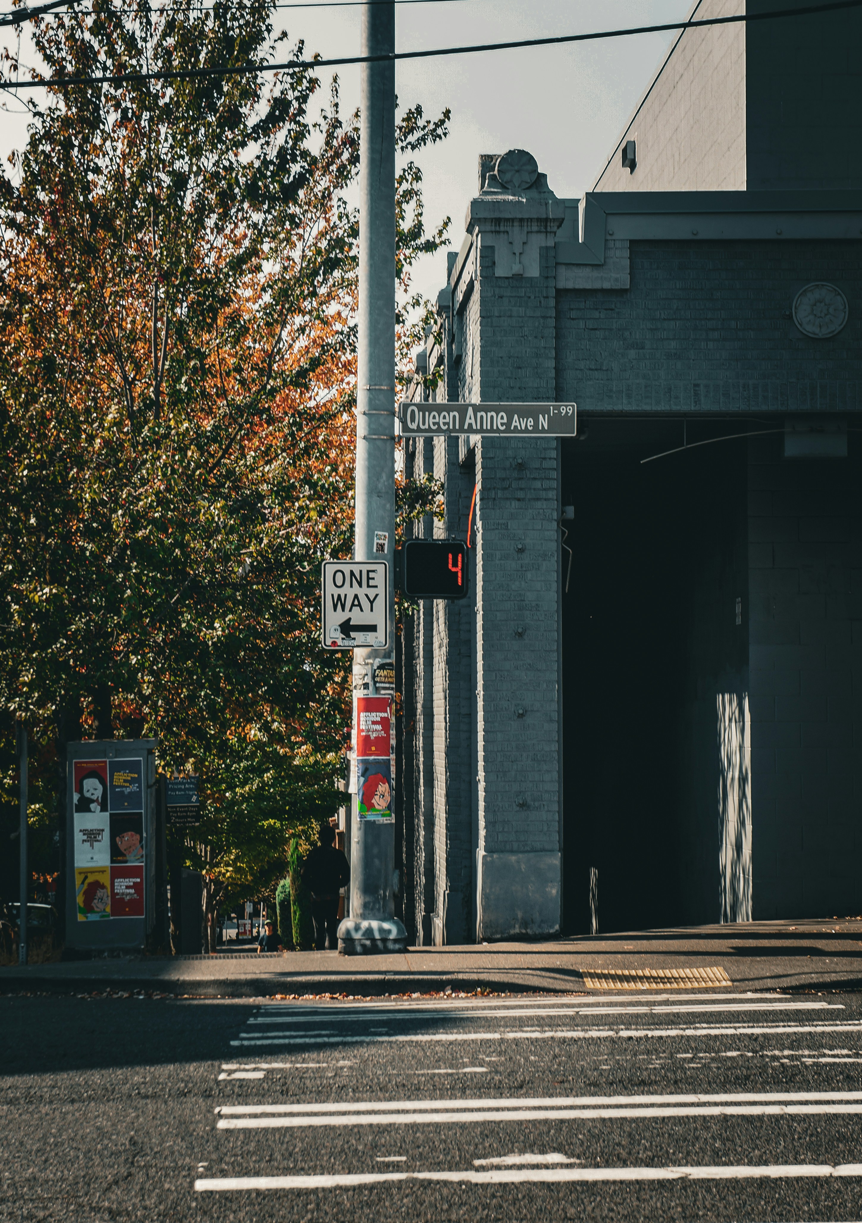 Photo by annie_brady001