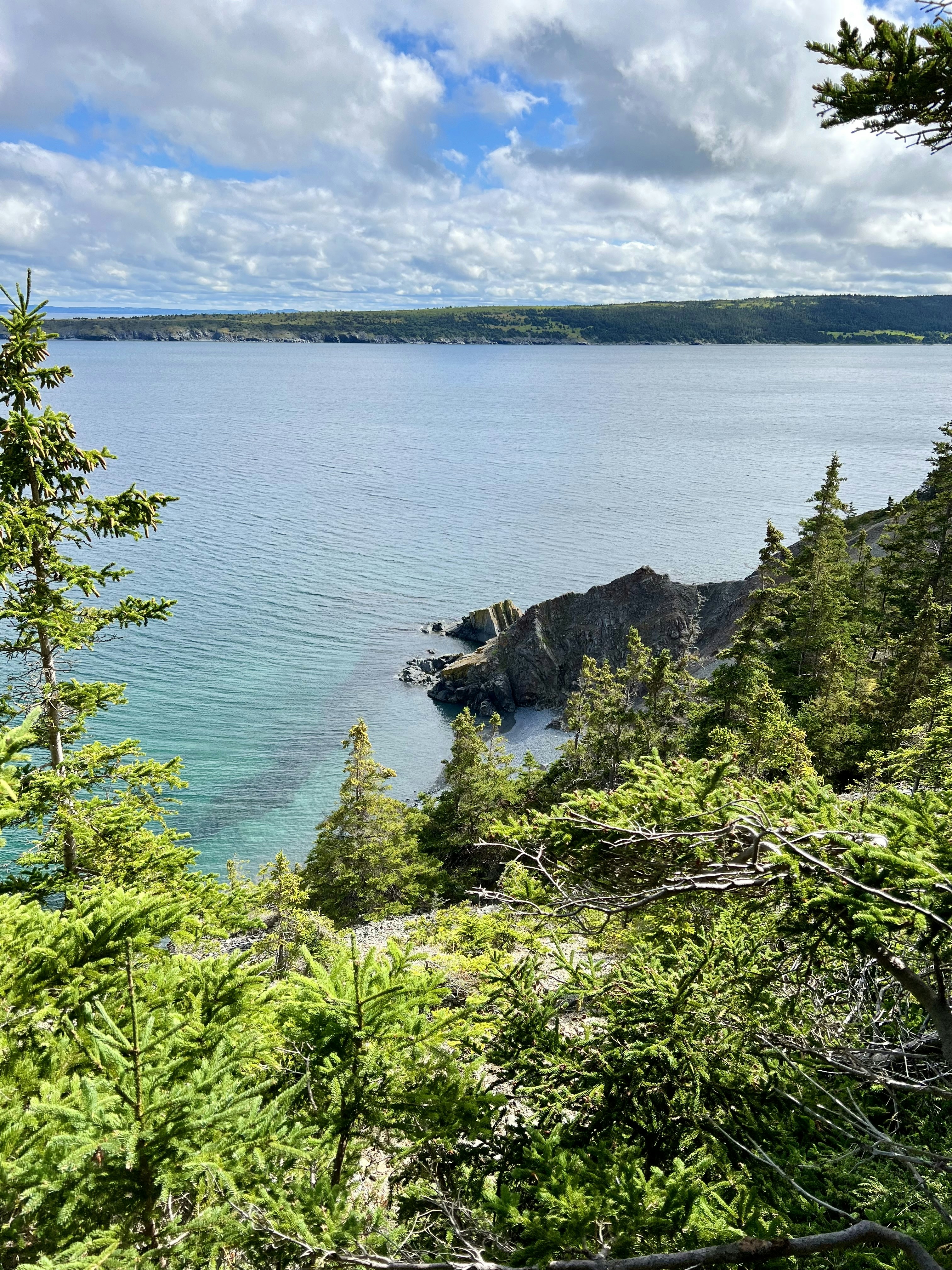 Photo by _backwoods_