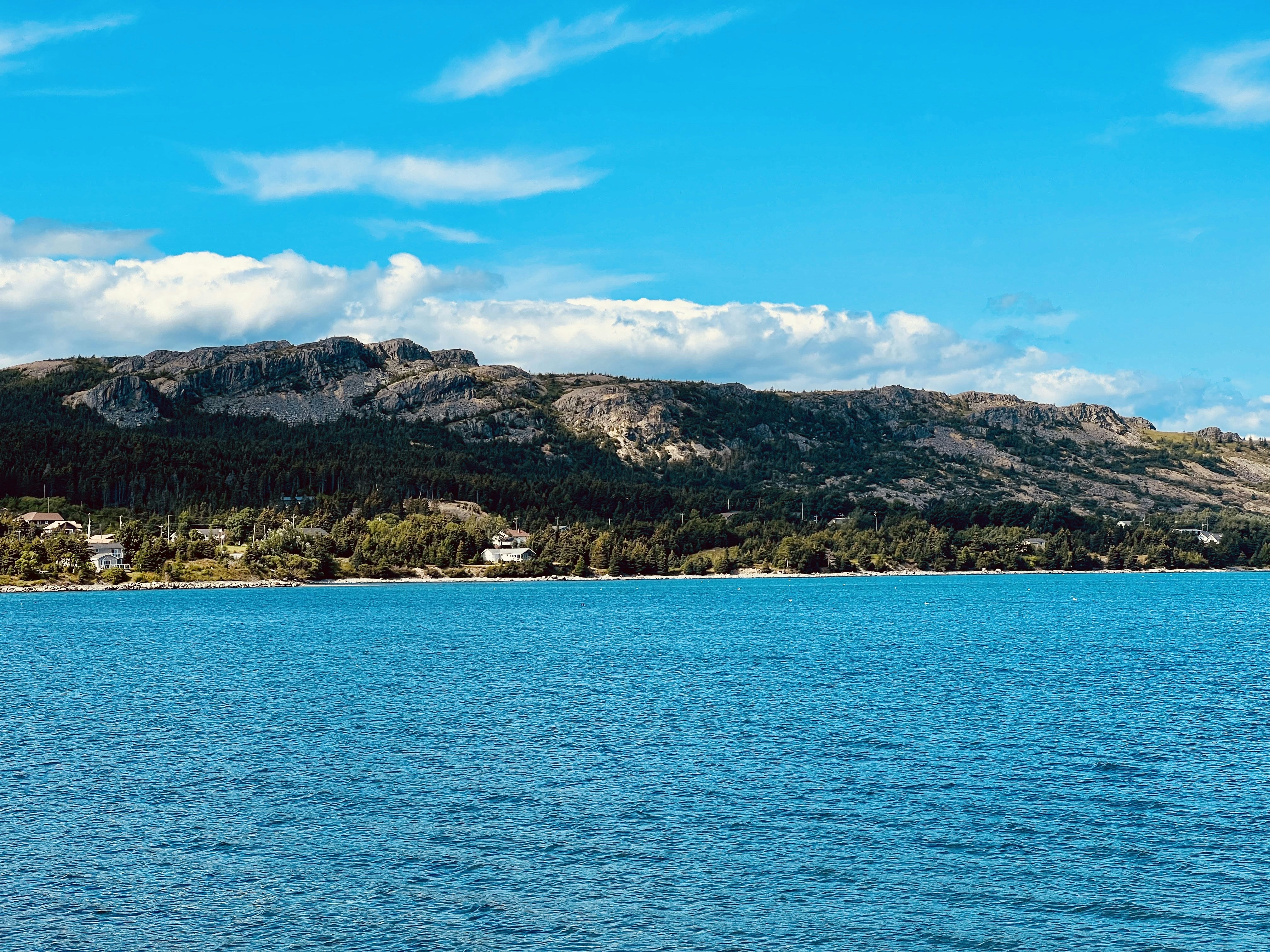 Photo by _backwoods_