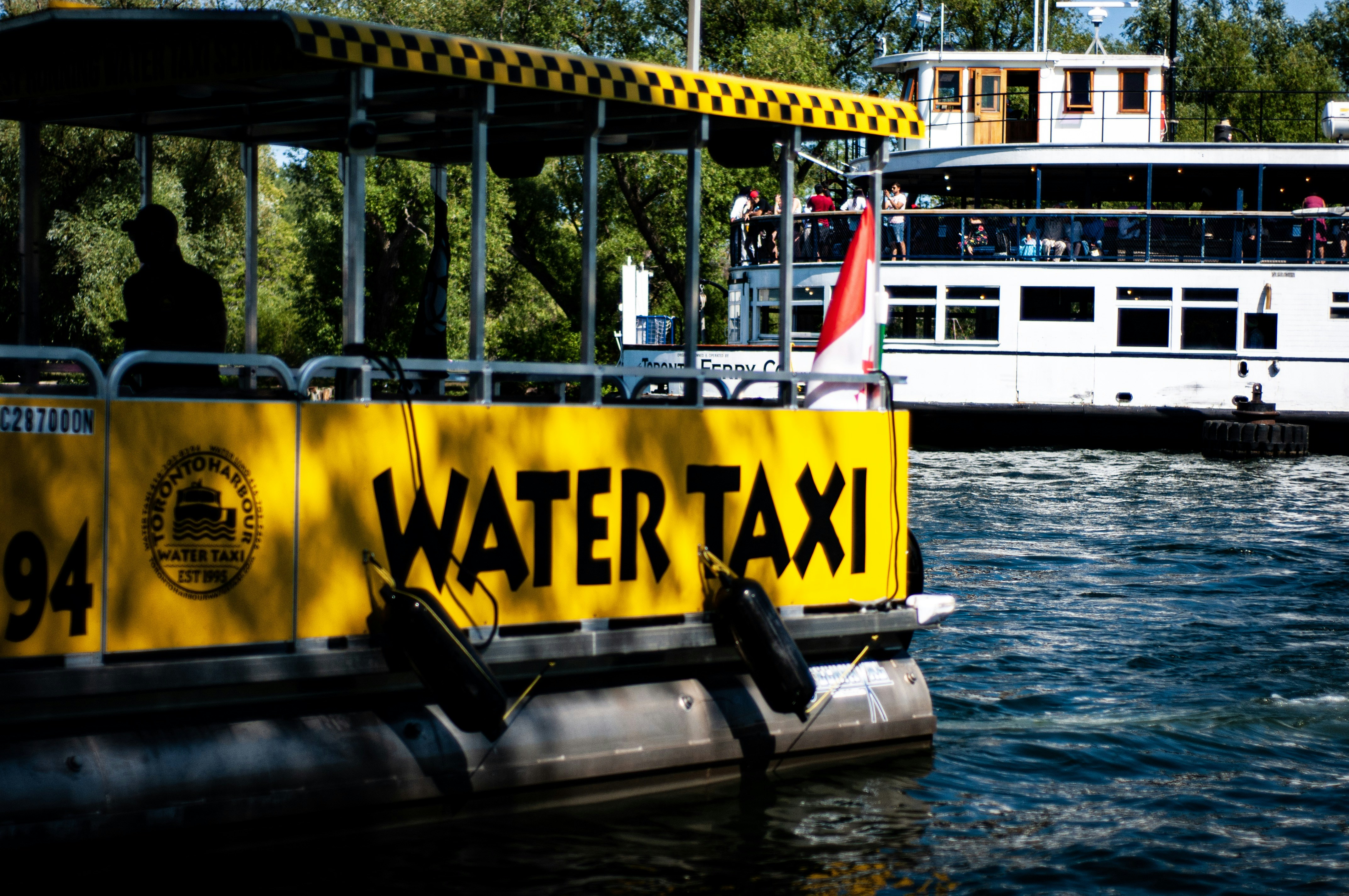 14 Cost-Saving Ideas for Taxi Transportation Lake Tahoe