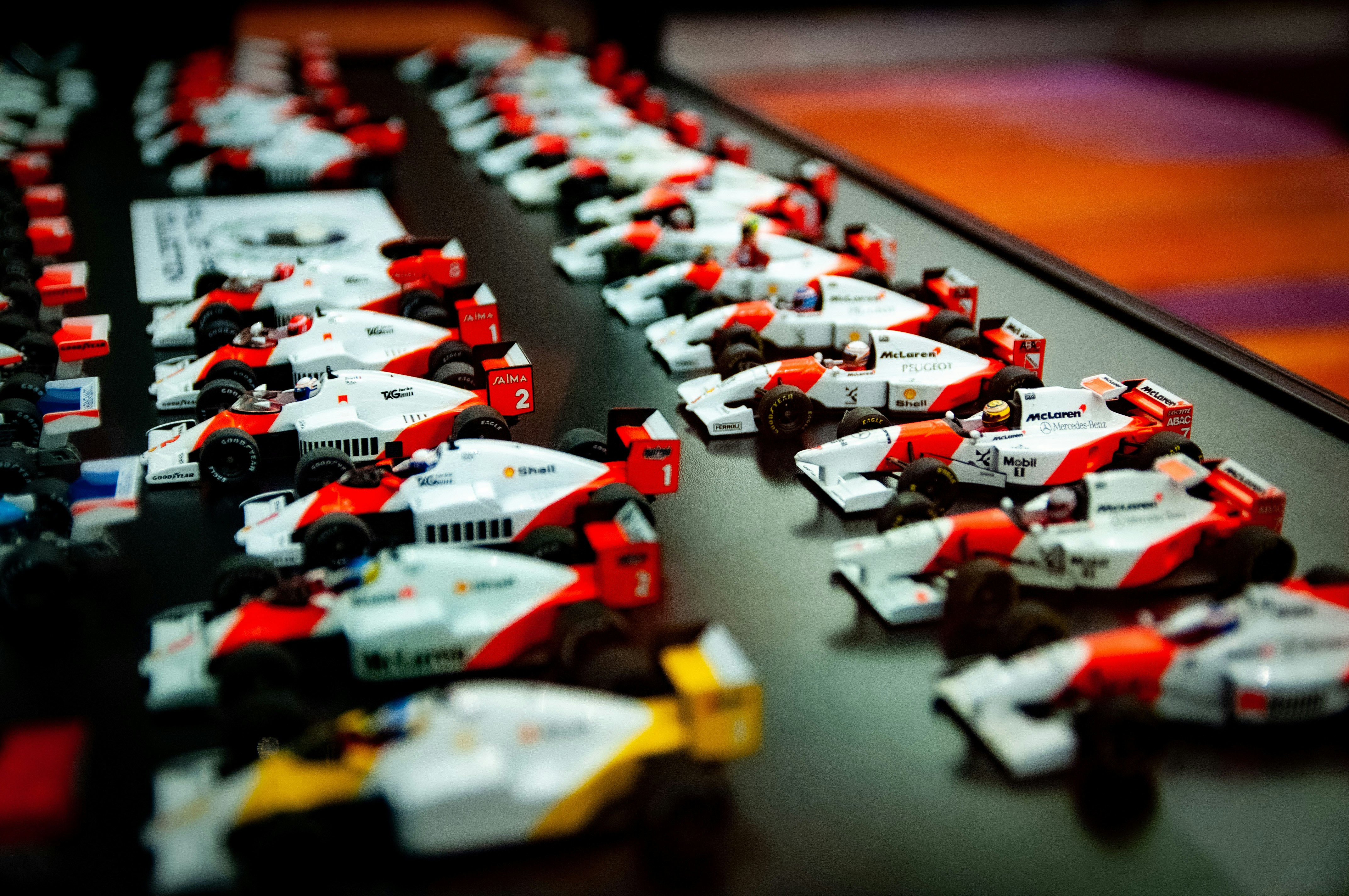 La course à l'IA pousse les utilities à optimiser les réseaux électriques européens