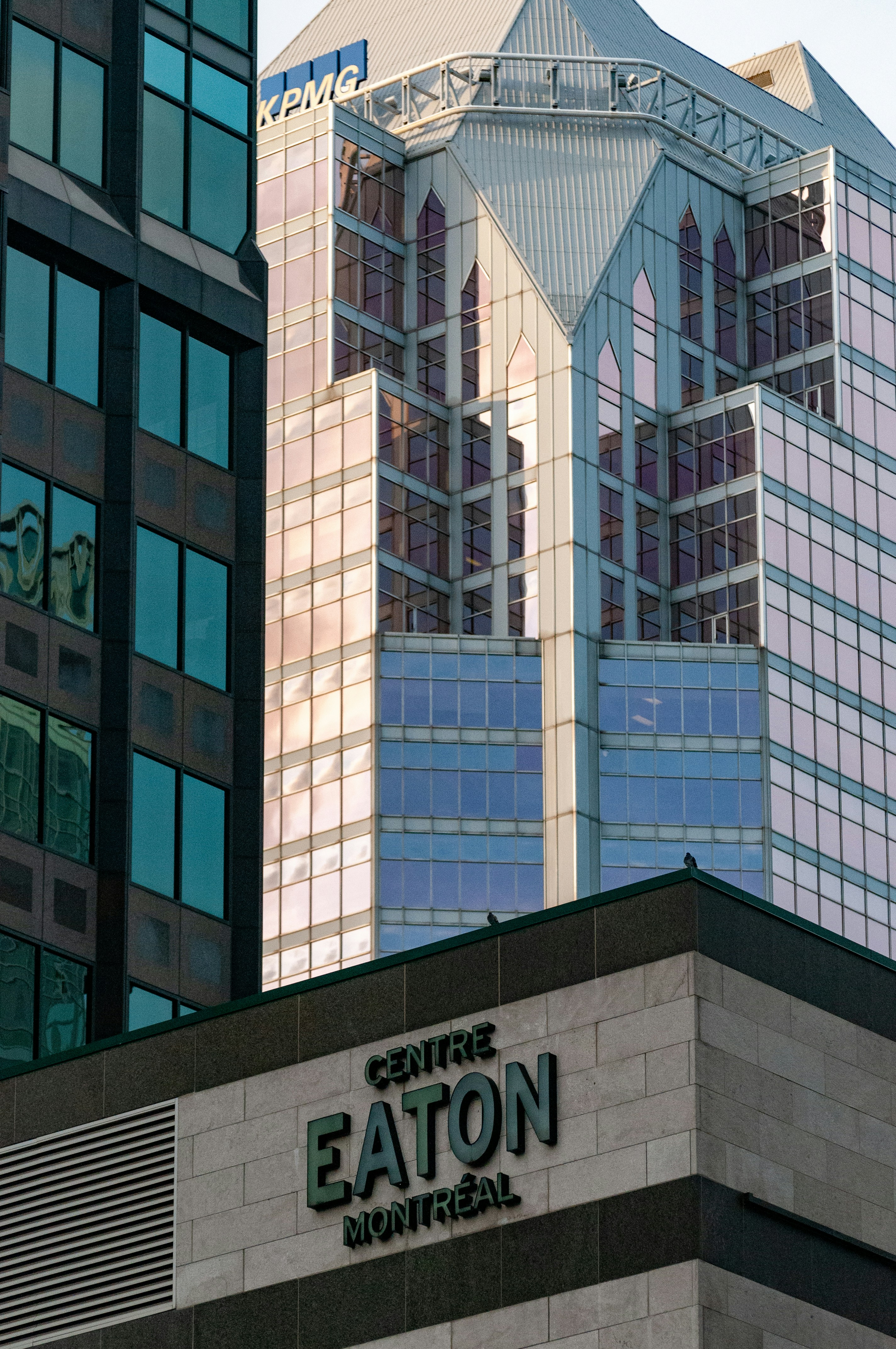 Griffon Corporation Declares Quarterly Dividend
