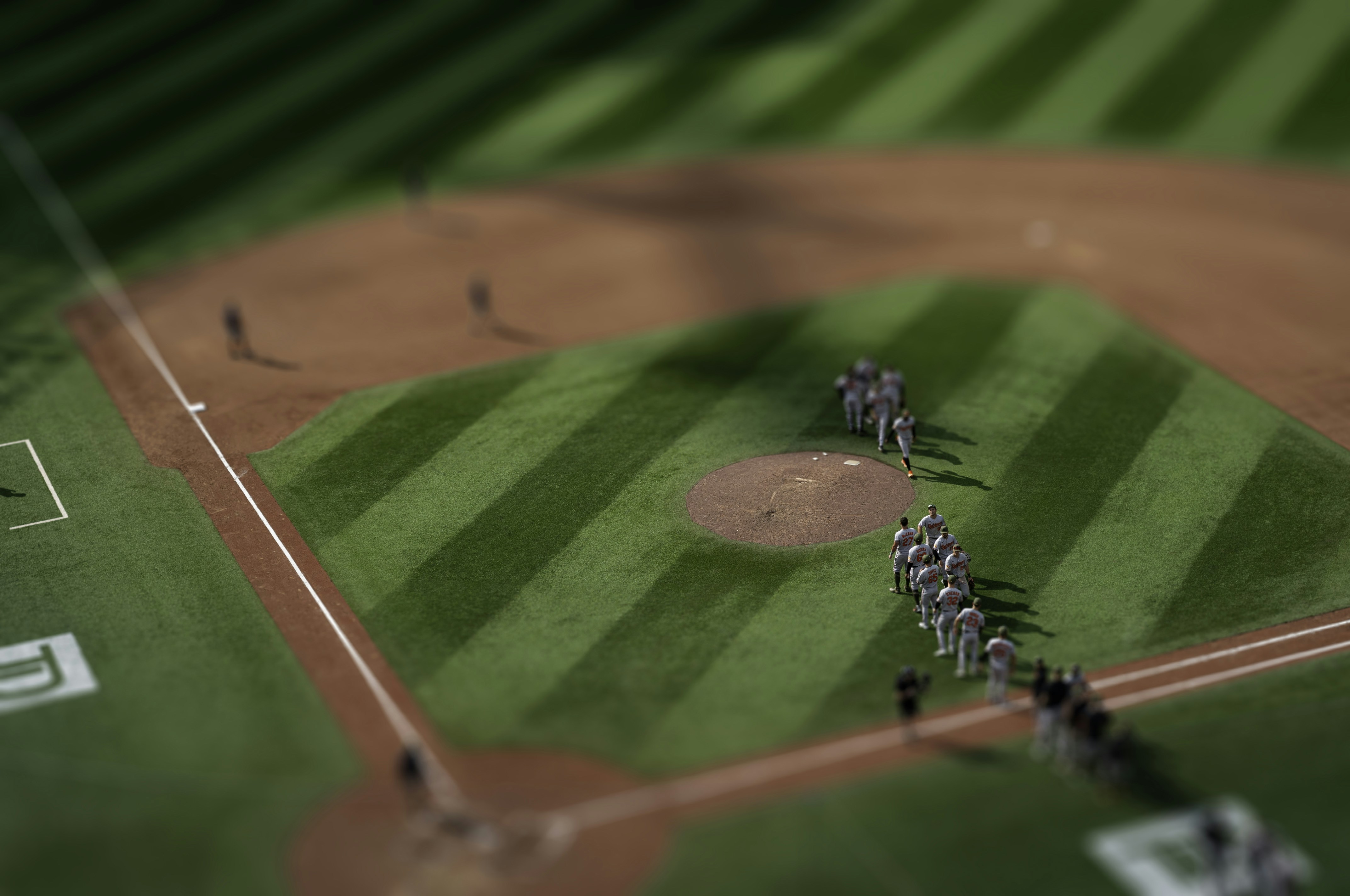 泉口友汰と根尾昂の関係性