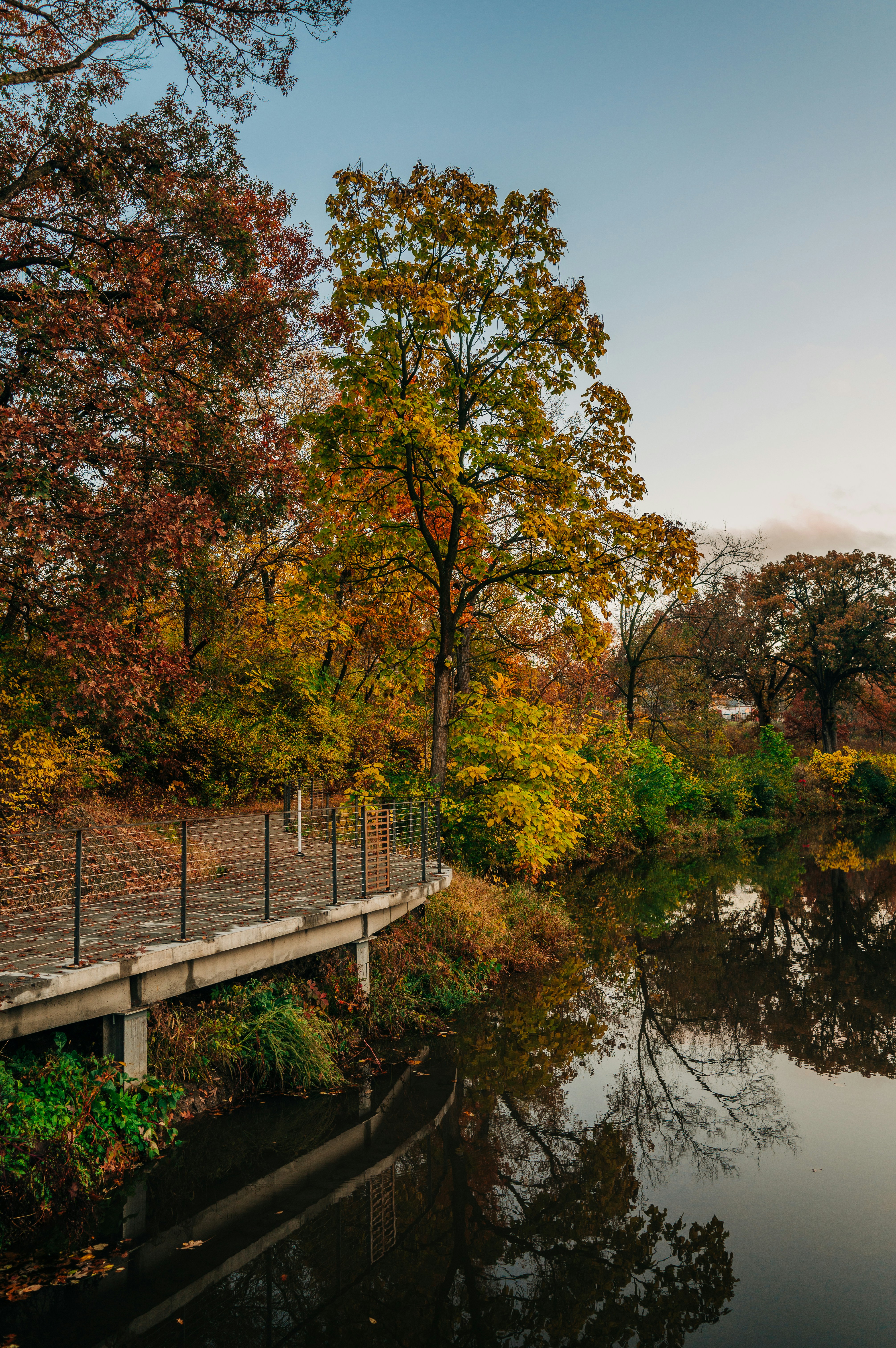 Photo by brittfowler