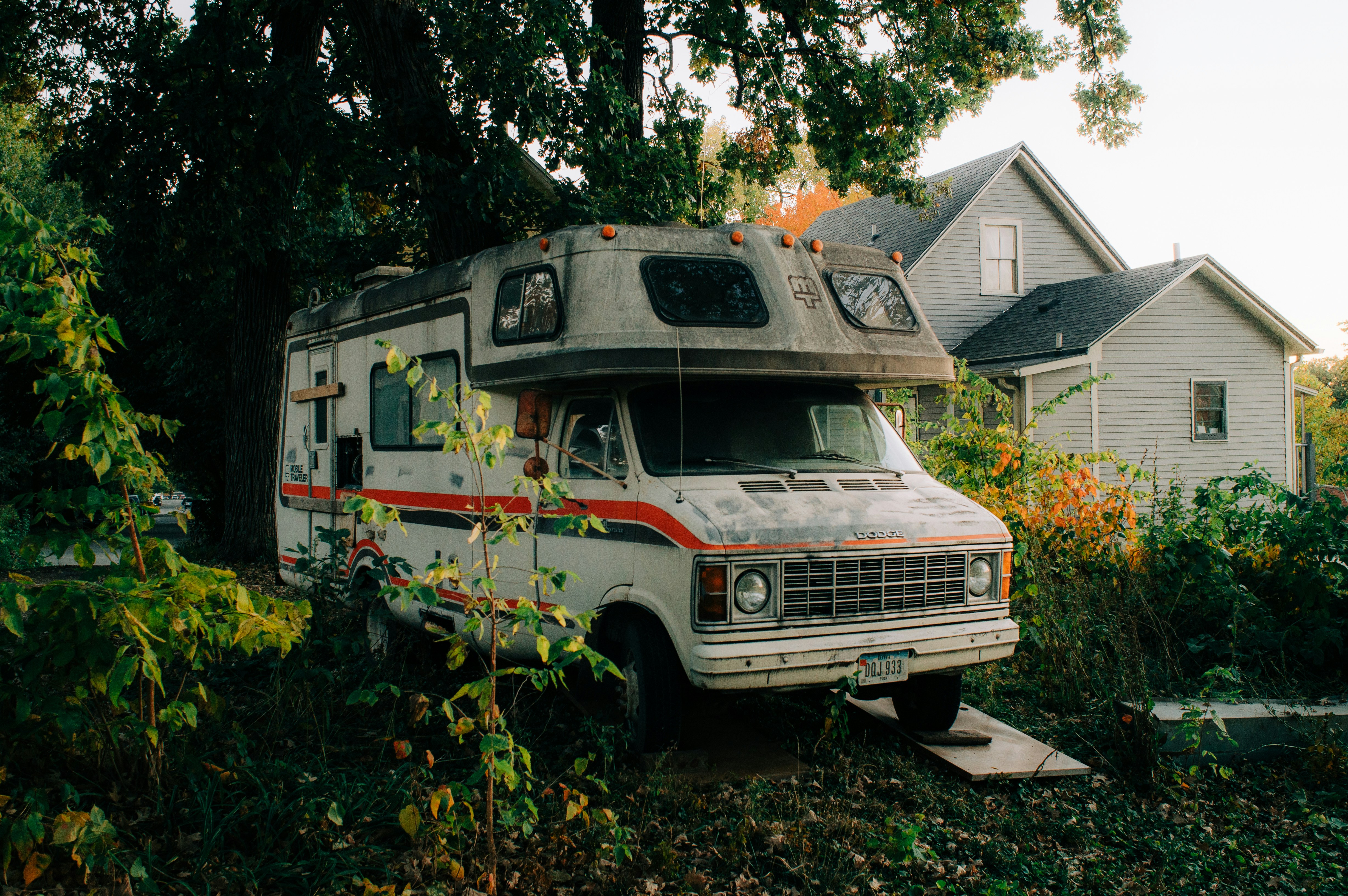 Photo by brittfowler