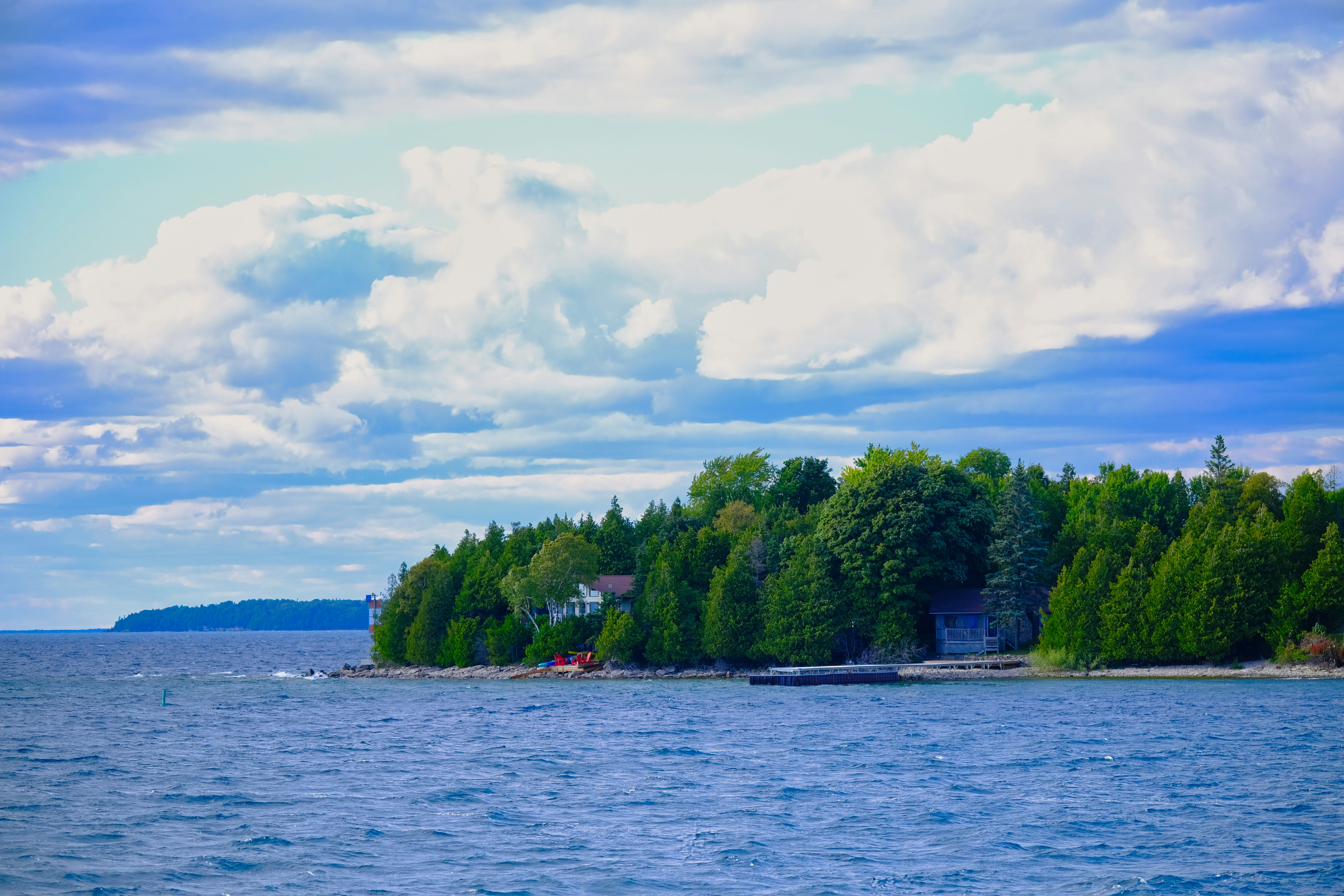 Photo by surjasendas