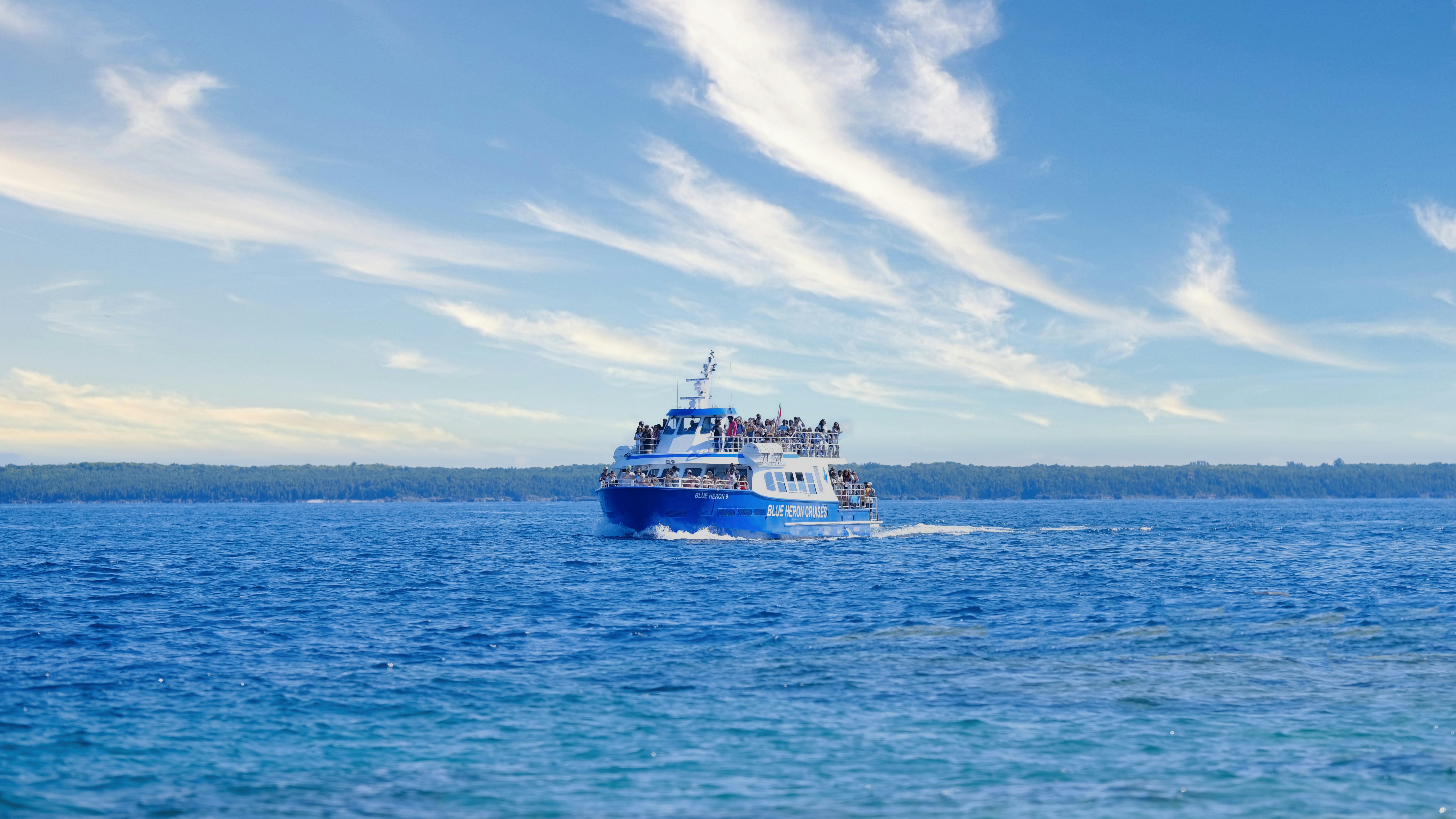 Photo by surjasendas