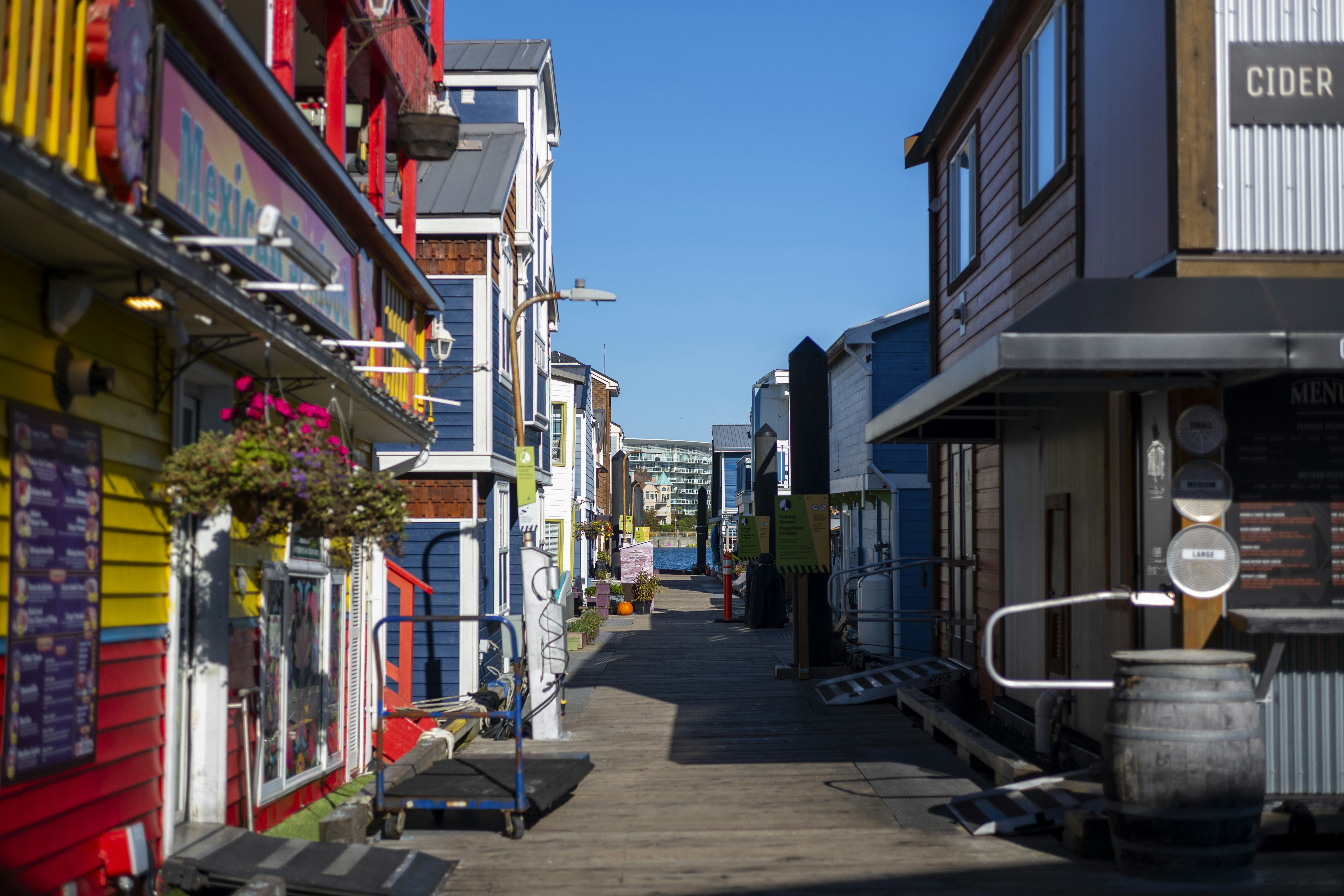 Best 100+ Victoria Day Messages: Inspire and Celebrate