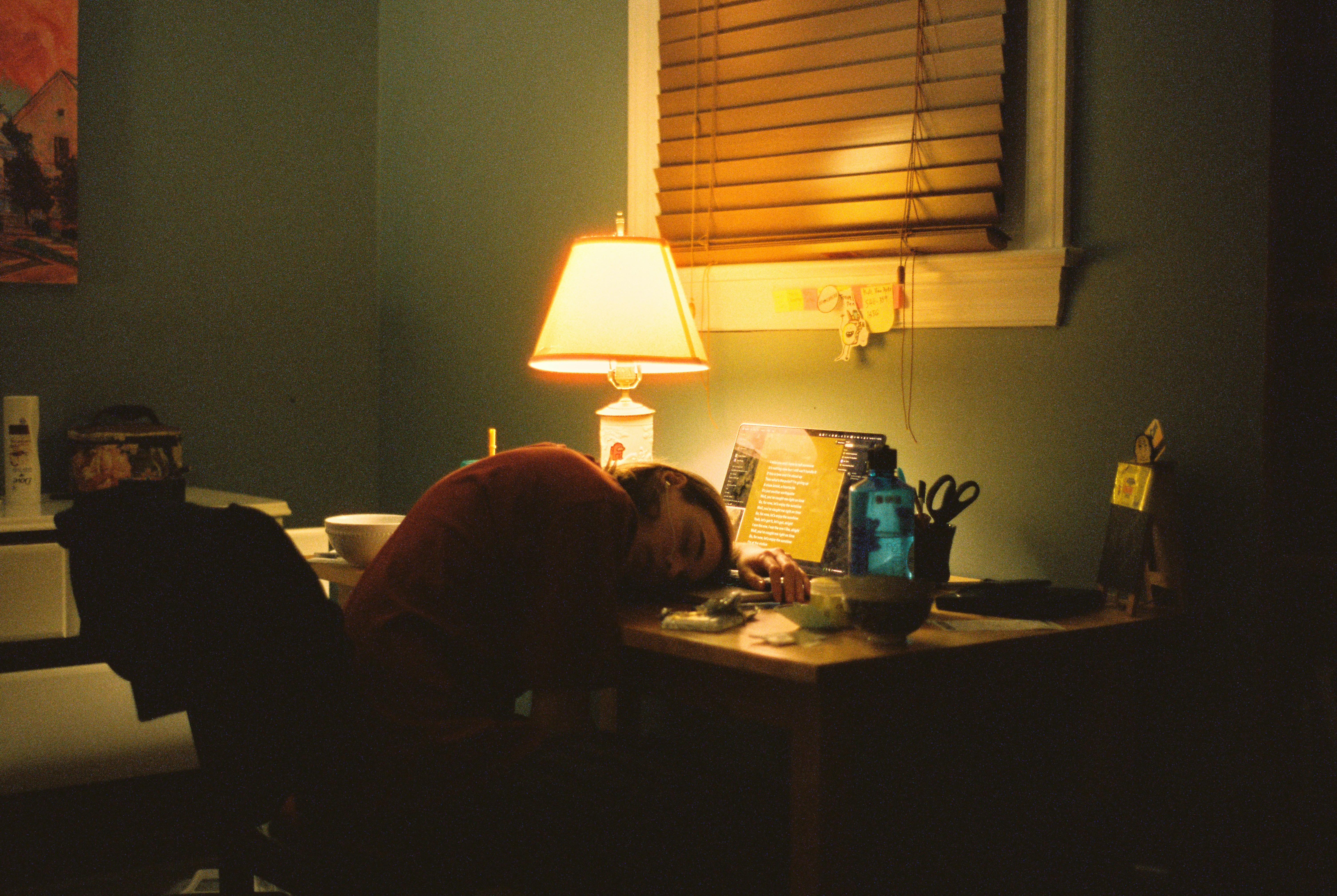 Stop Chasing the Sunrise: How to Find the Study Window That Actually Fits Your Brain