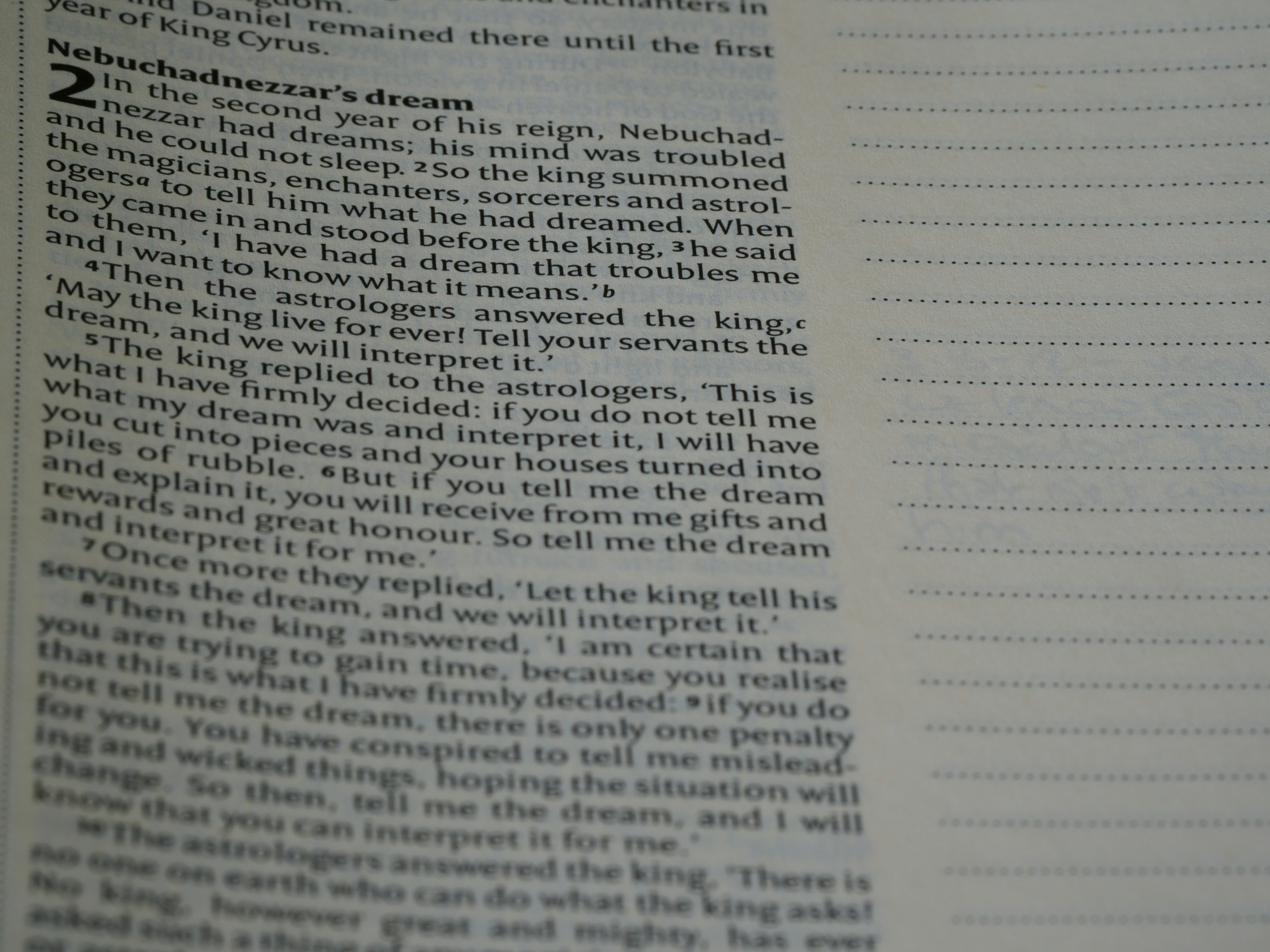 Photo by brett_jordan