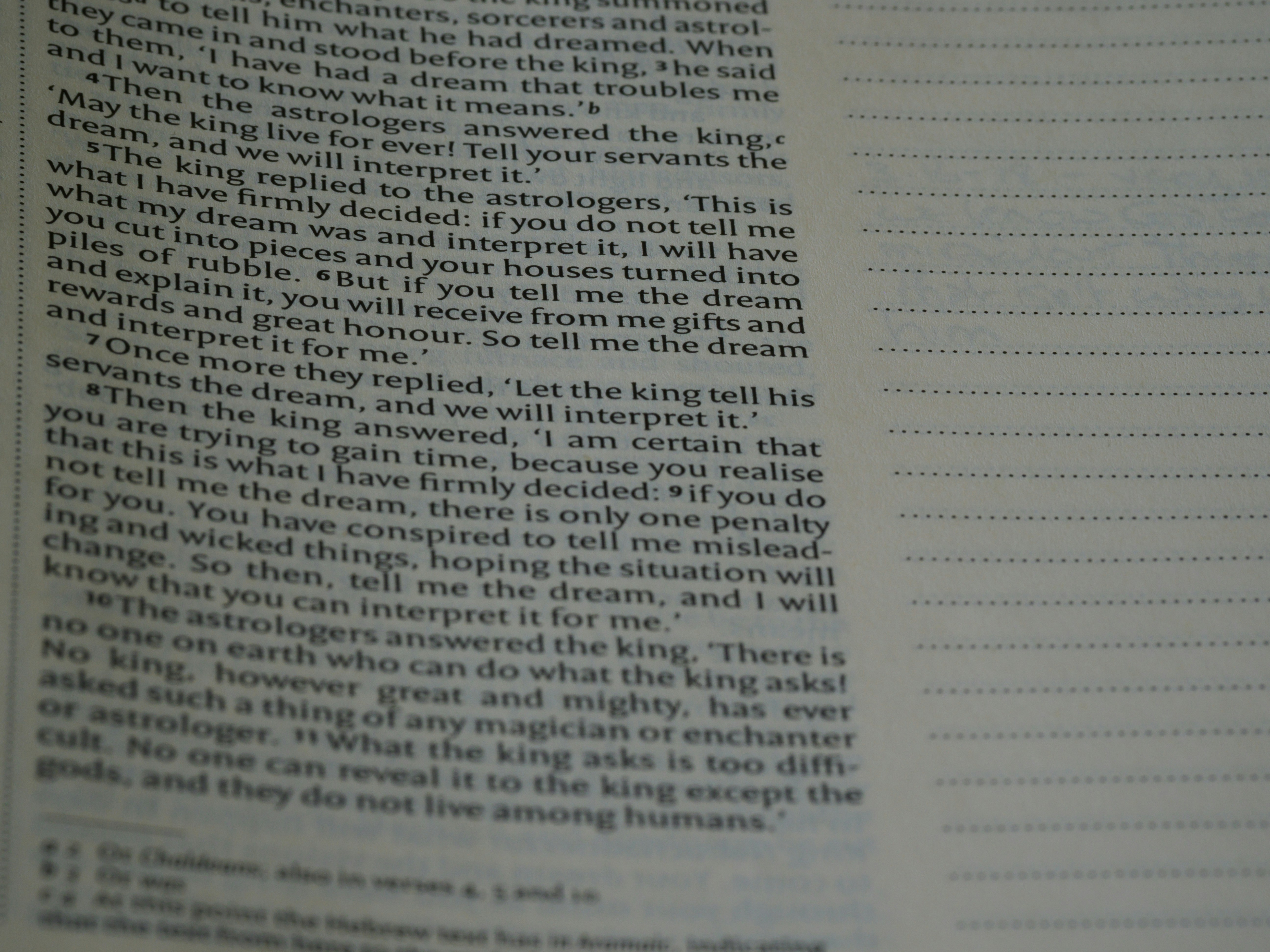 Photo by brett_jordan