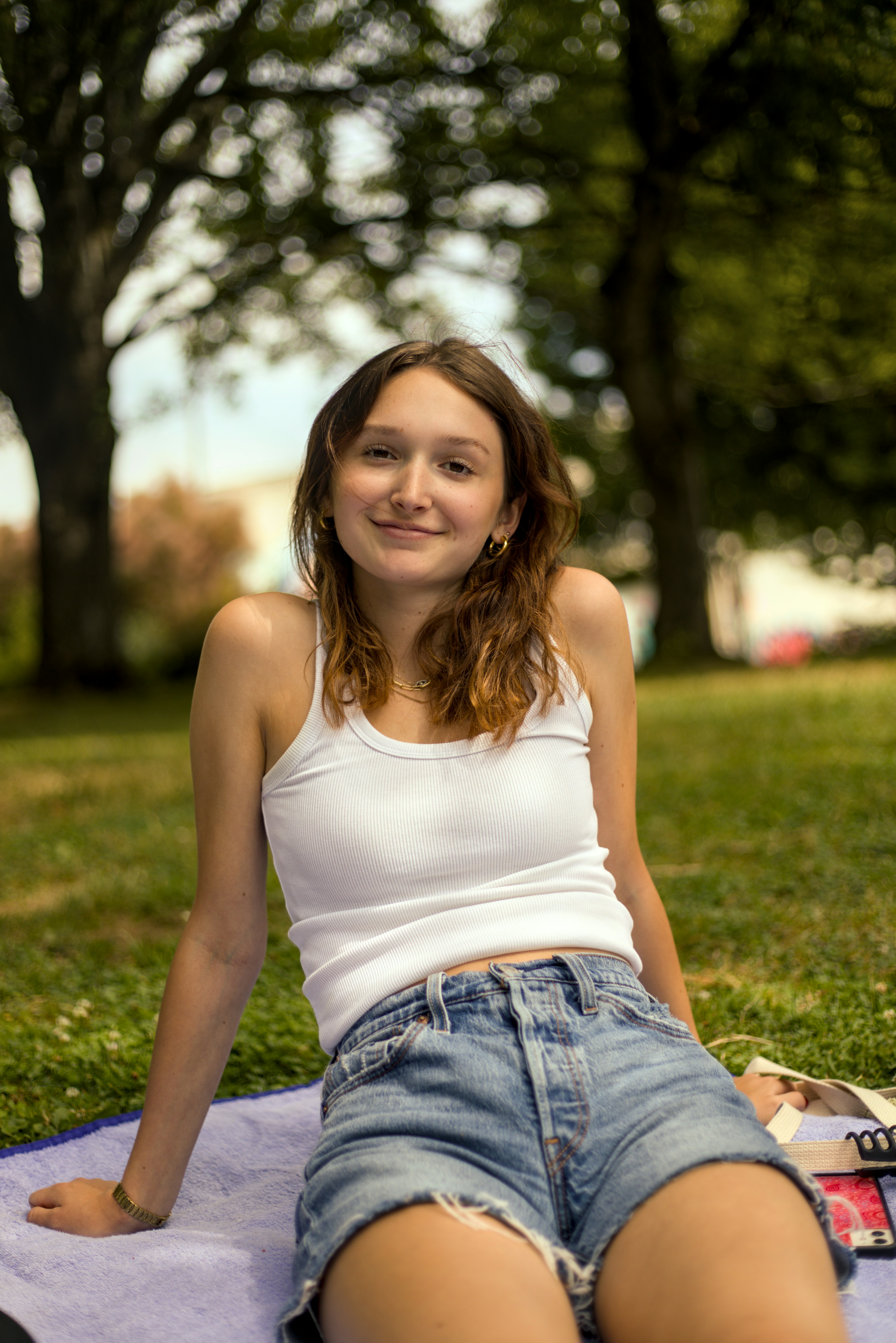 Photo by leonardchen