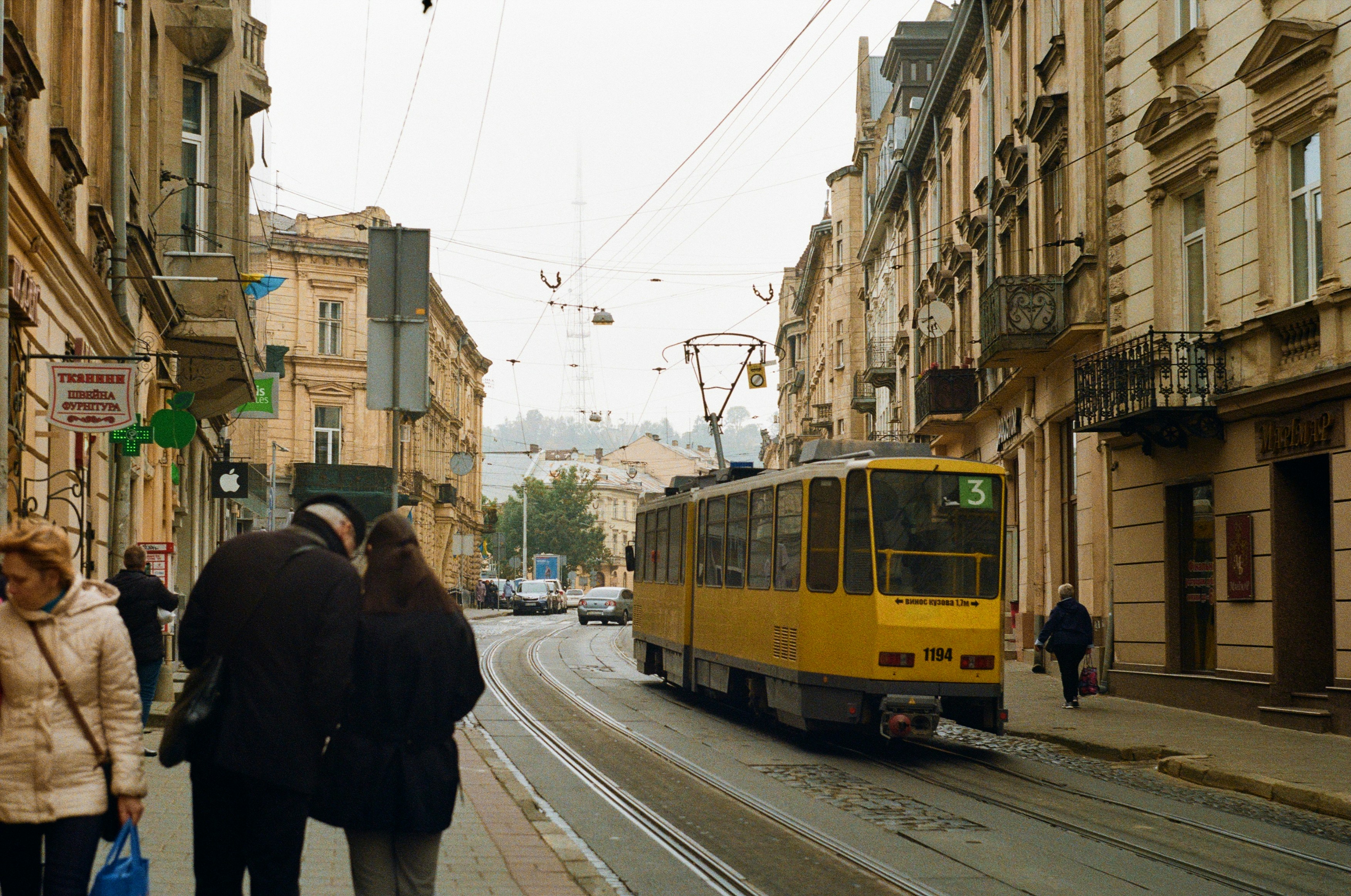 Prague travel: Vienna's Classic Galleries