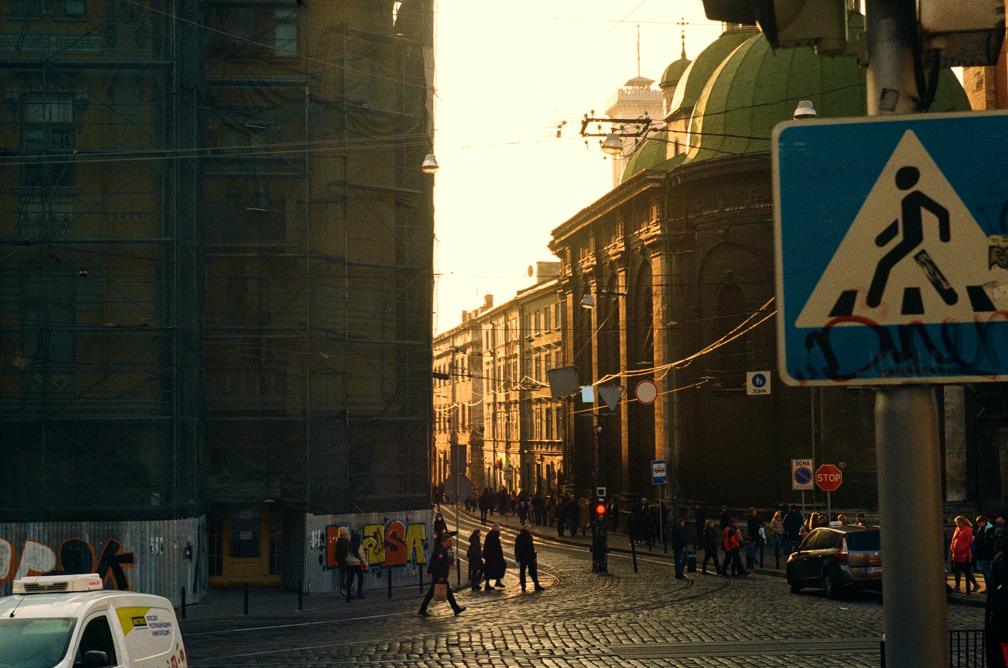 Photo by makitrenko