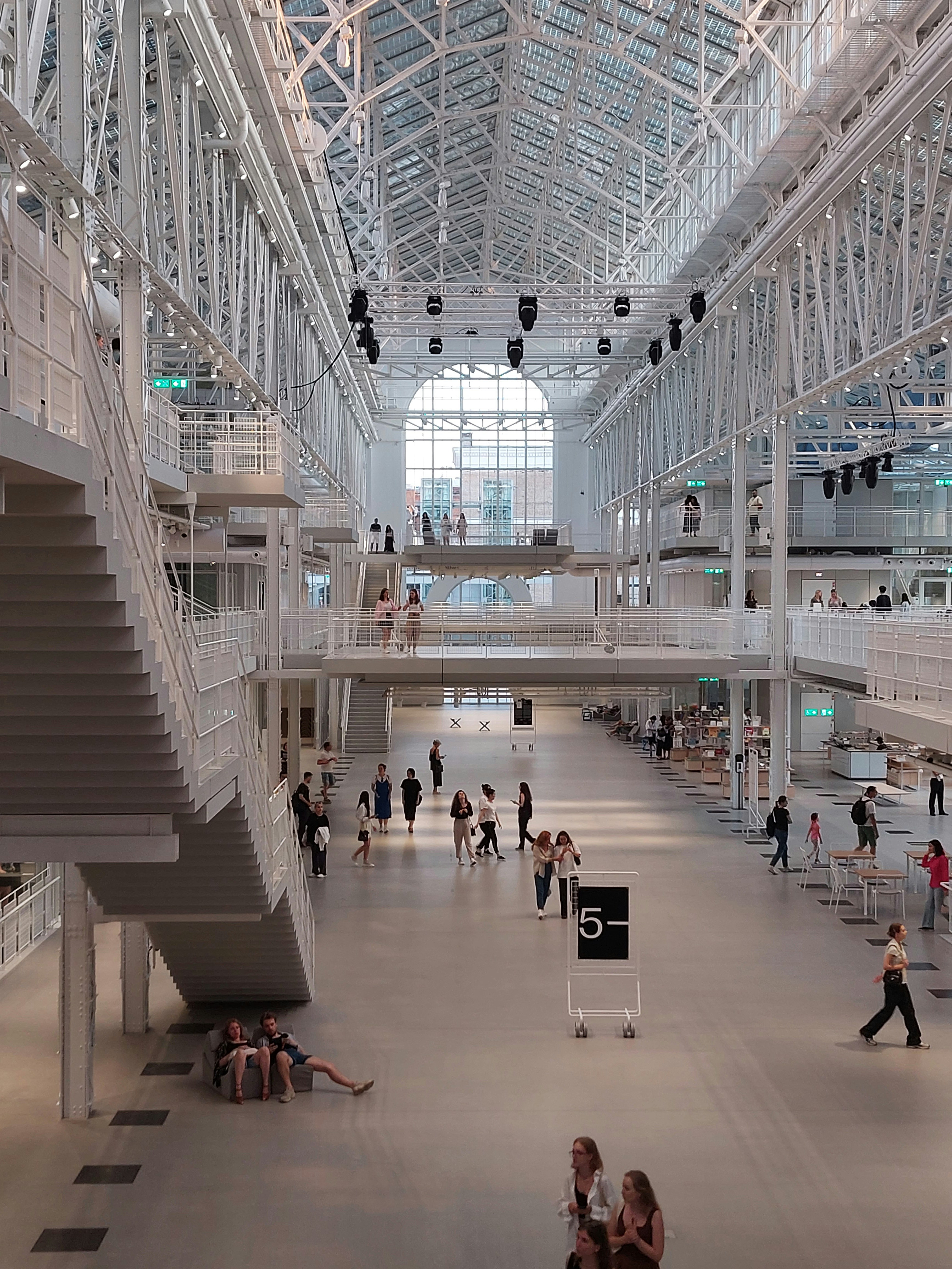 Termin buchen leicht gemacht