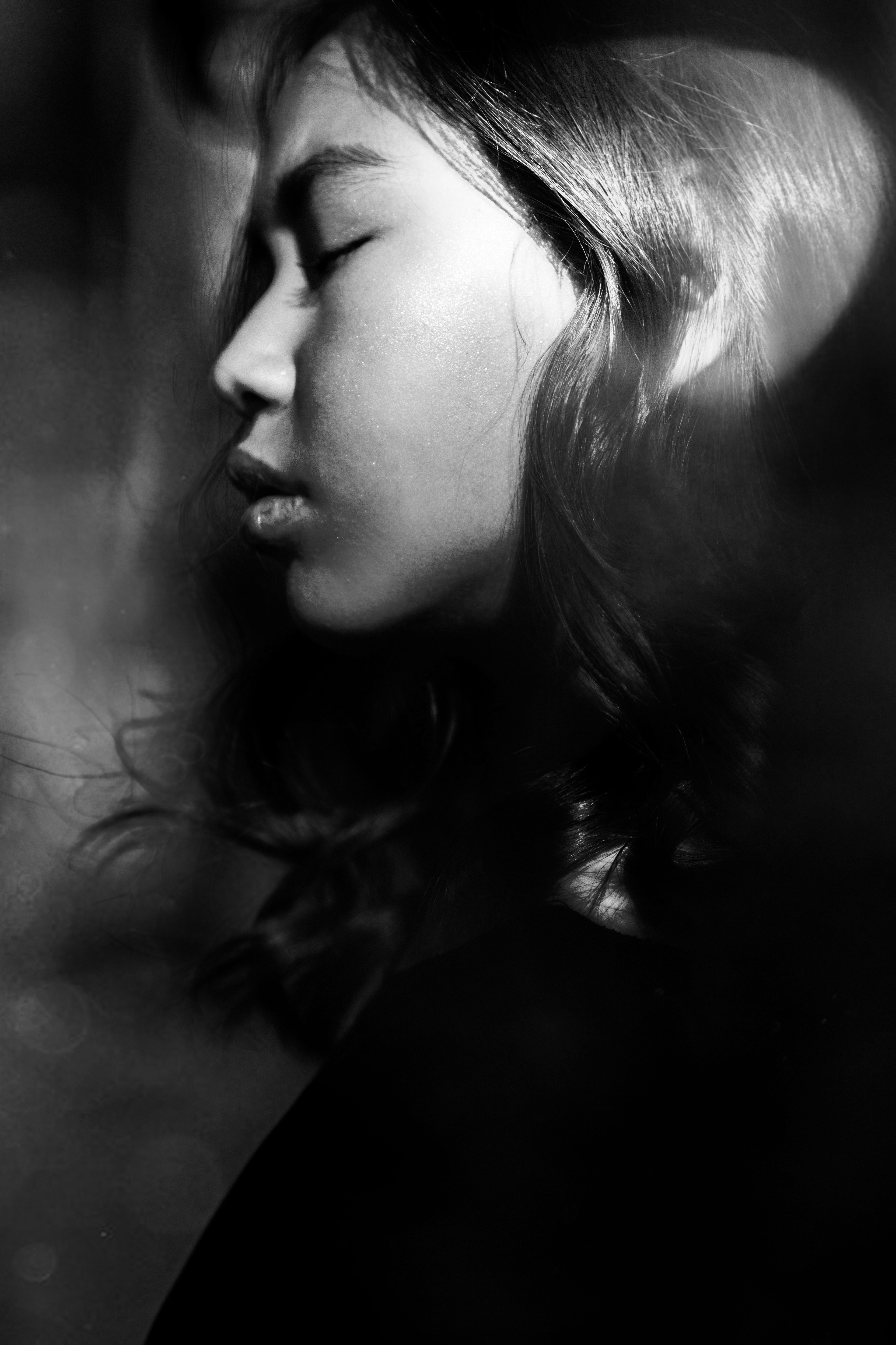 Photo by budanovamrus