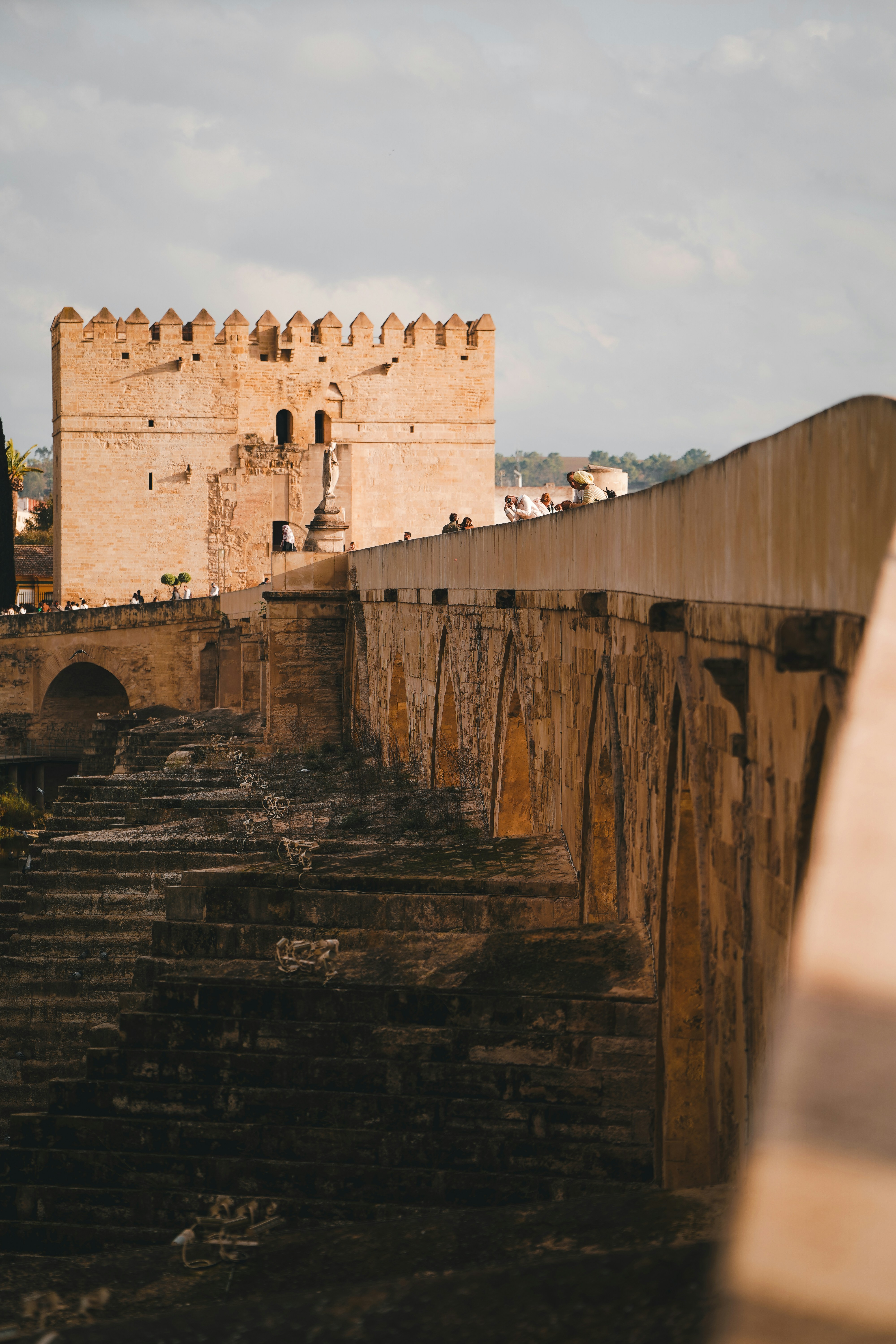 Photo by kevin_charit