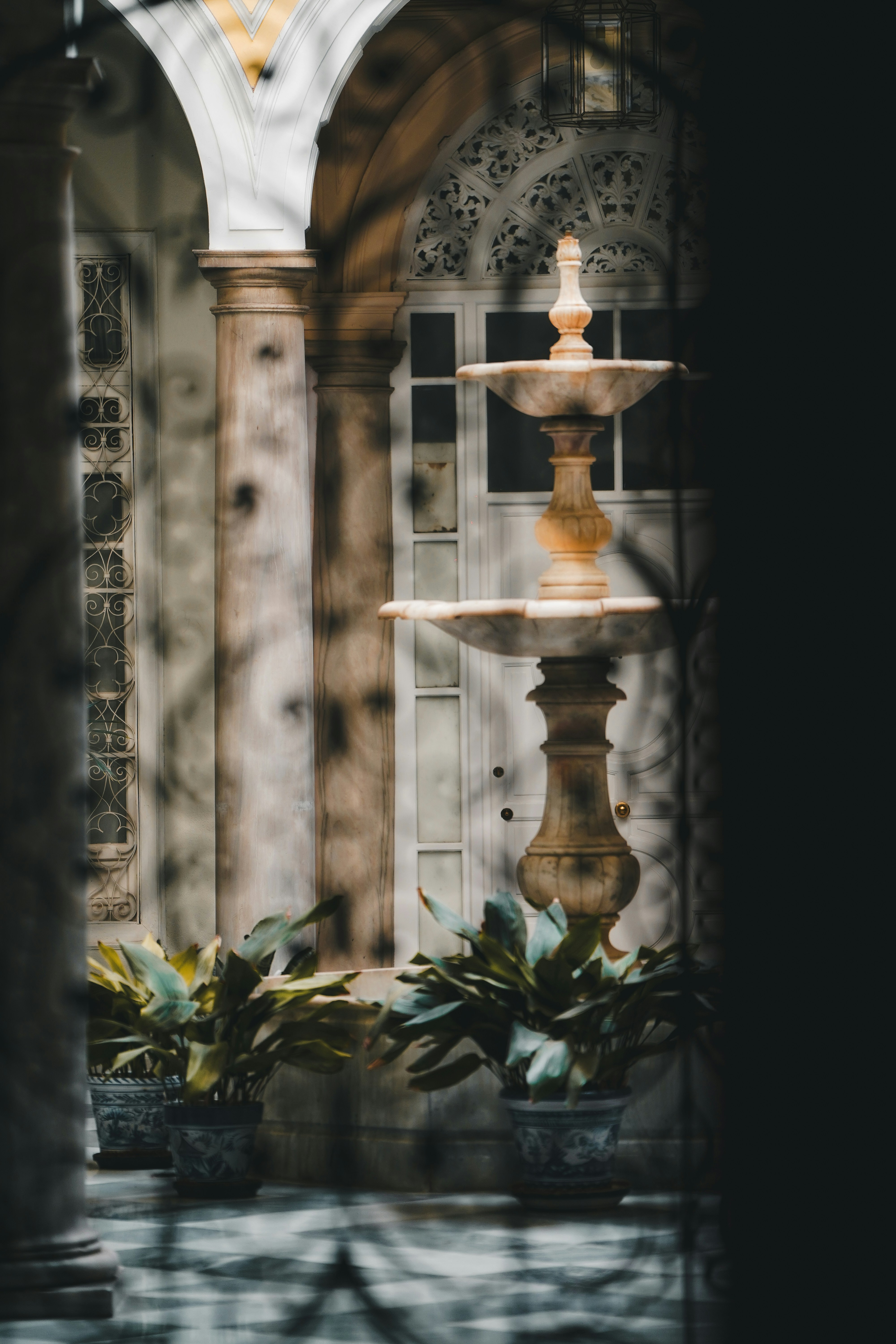 Photo by kevin_charit