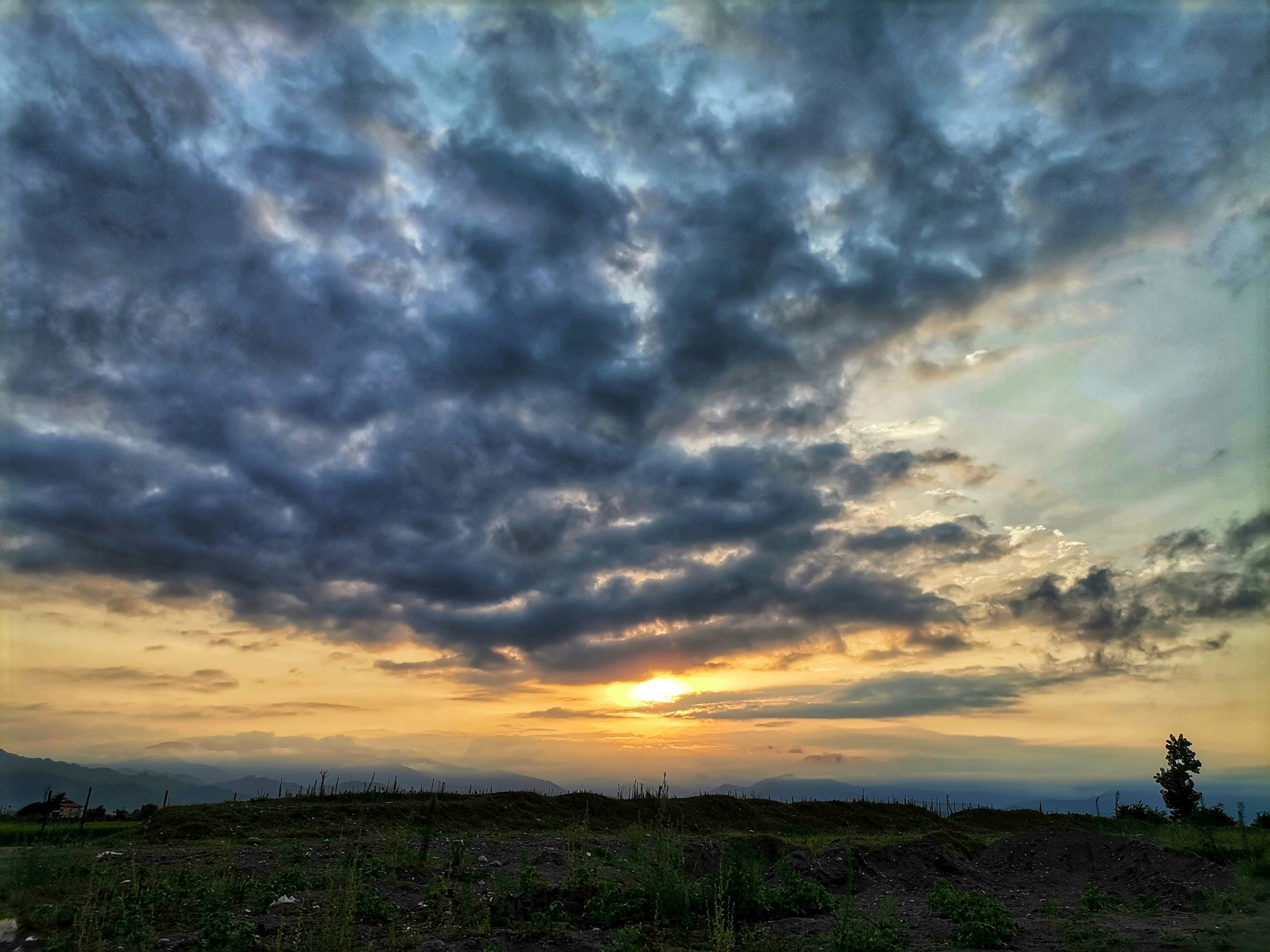 Photo by shfard93