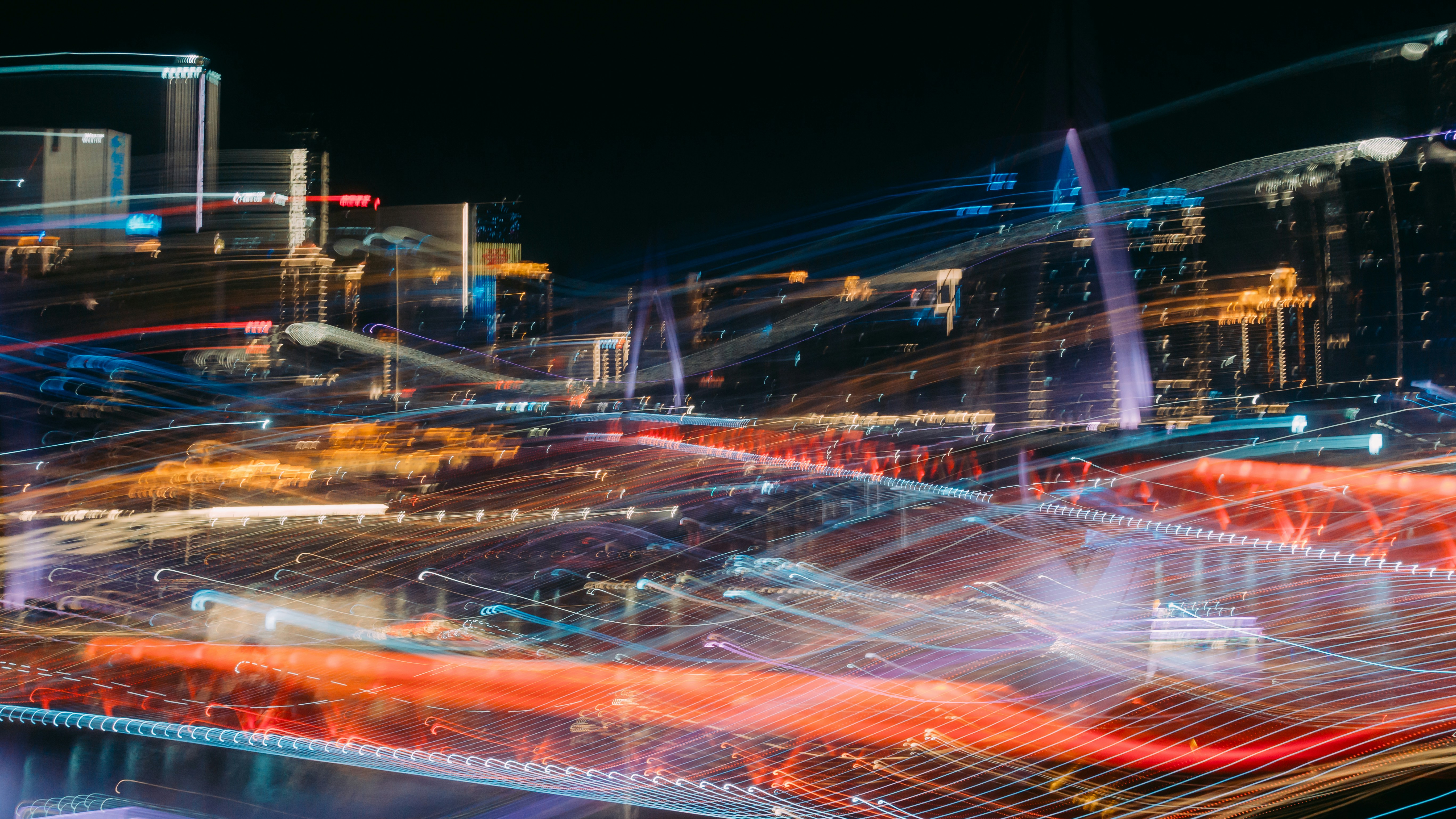 Building an Enterprise AI Roadmap: A Step-by-Step Guide