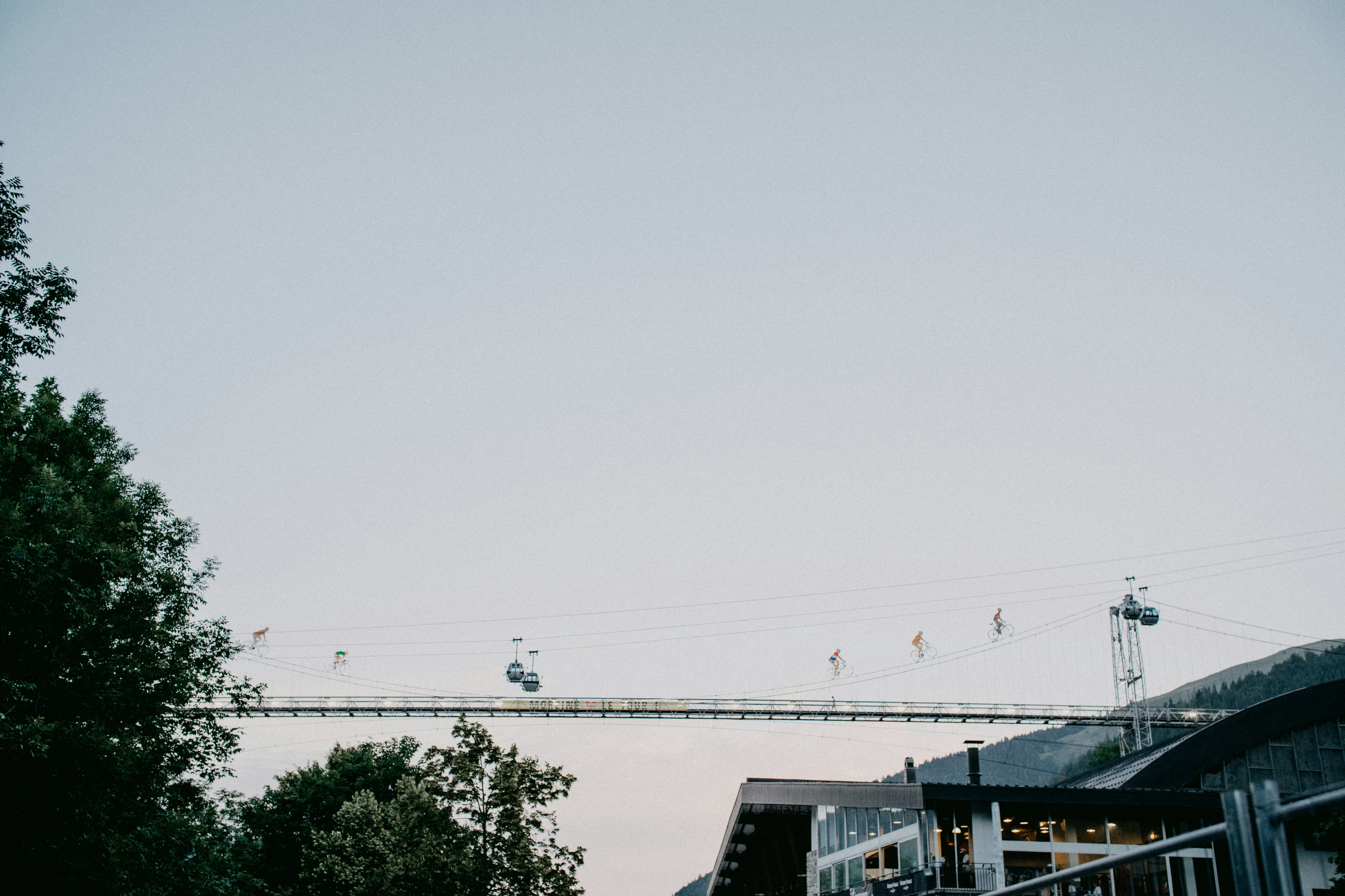 Photo by anniespratt