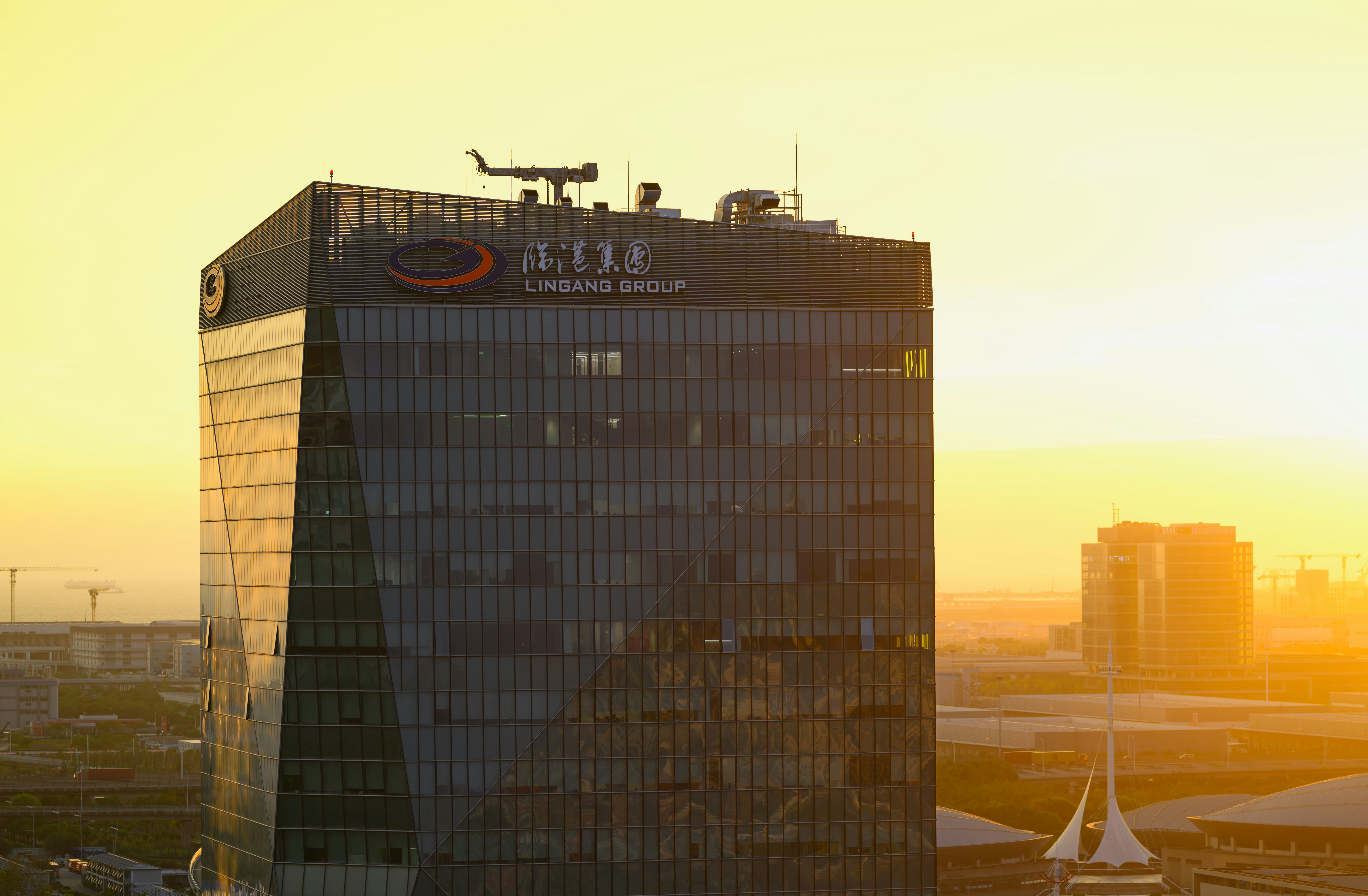 Mercados: Apuesta militar en Medio Oriente sacude inversiones