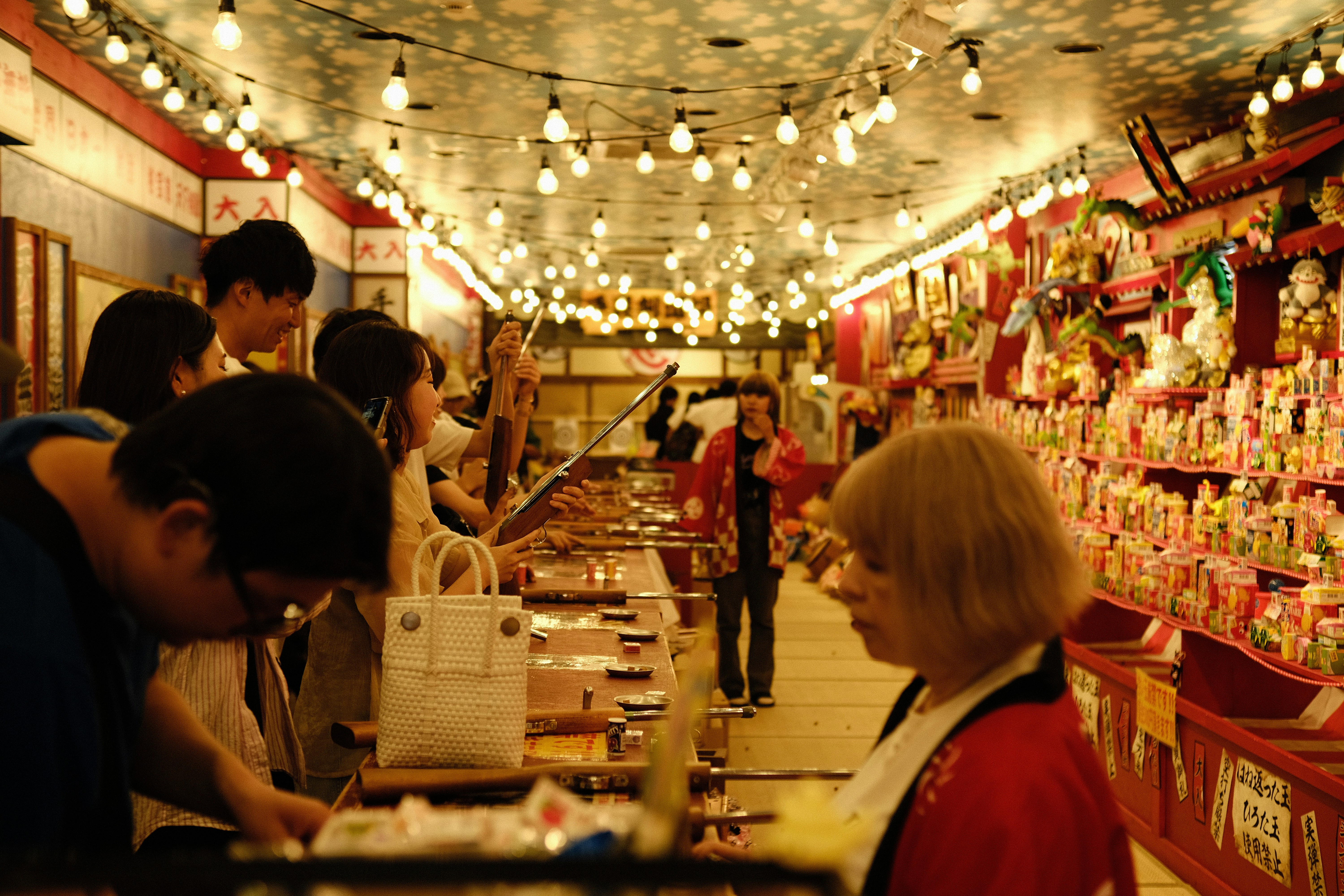 Image by Siborey Sean via Unsplash