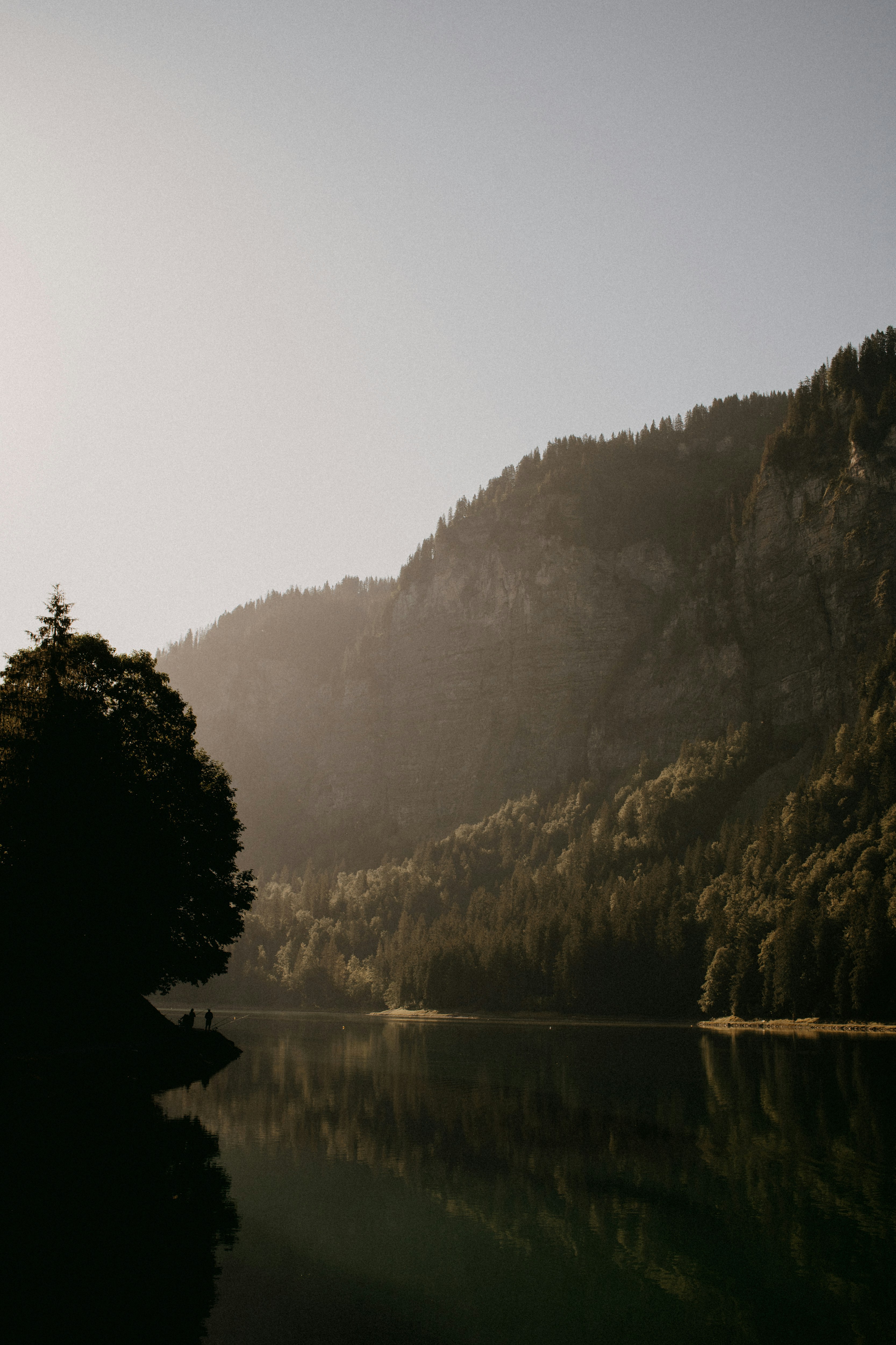 Photo by anniespratt