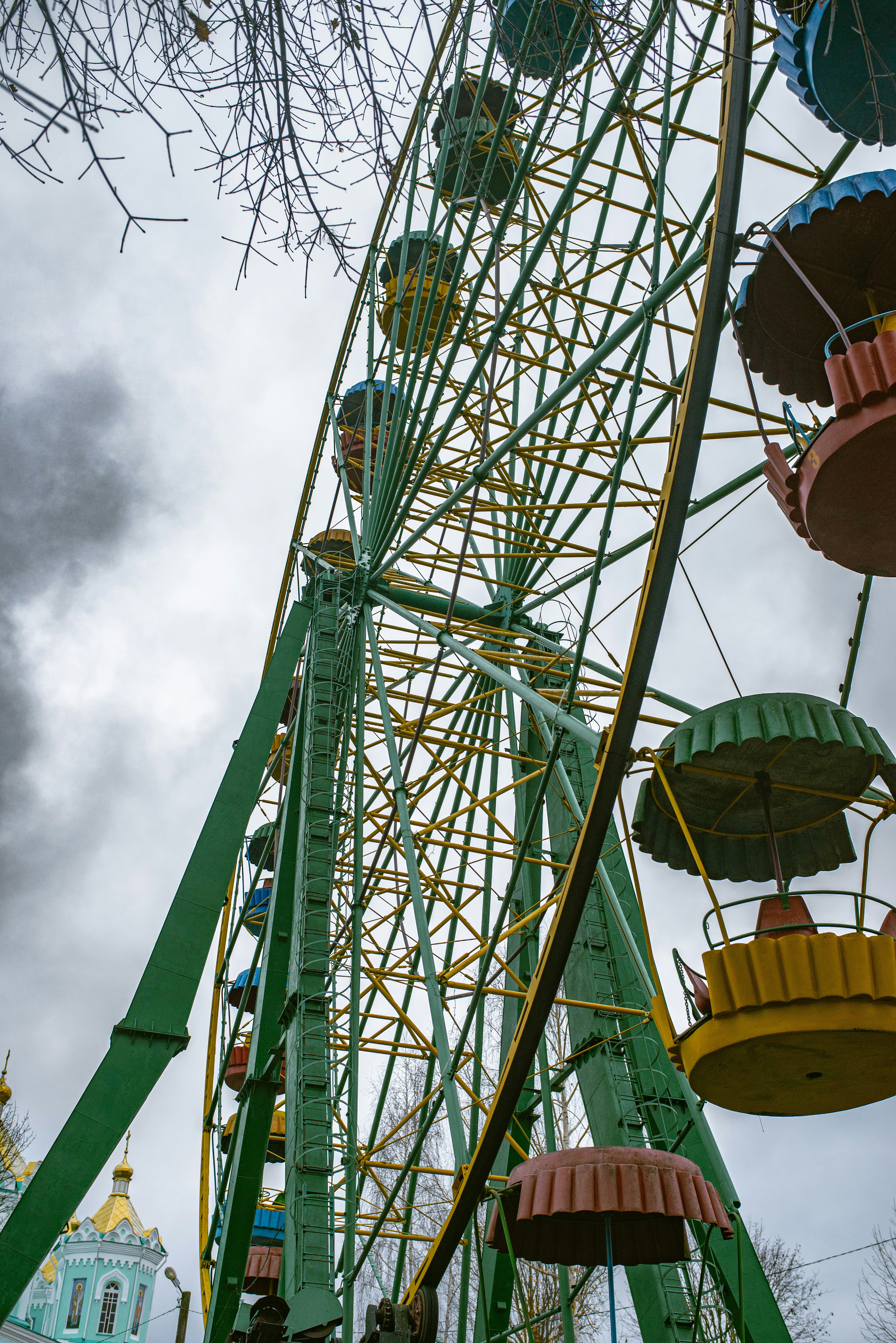 Photo by yauhenihancharenka