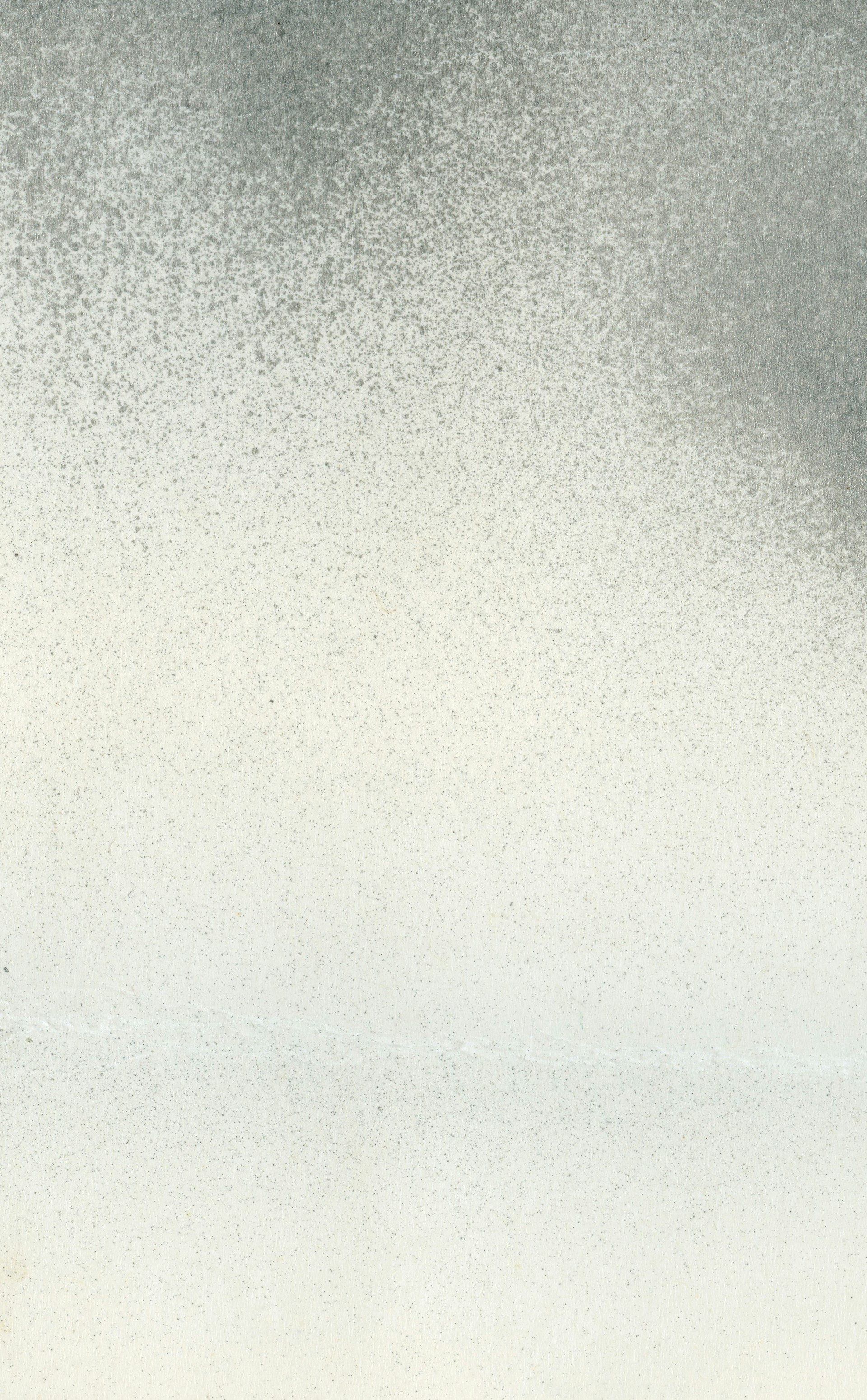 a man riding a surfboard on top of a wave